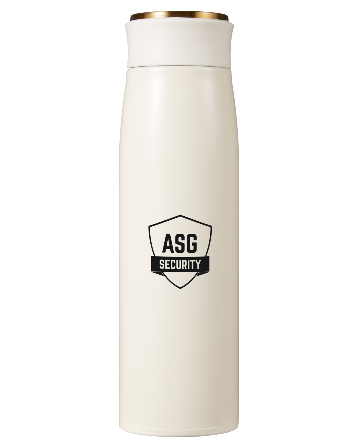 17 oz Silhouette Vacuum Insulated Stainless Steel Bottle 12
