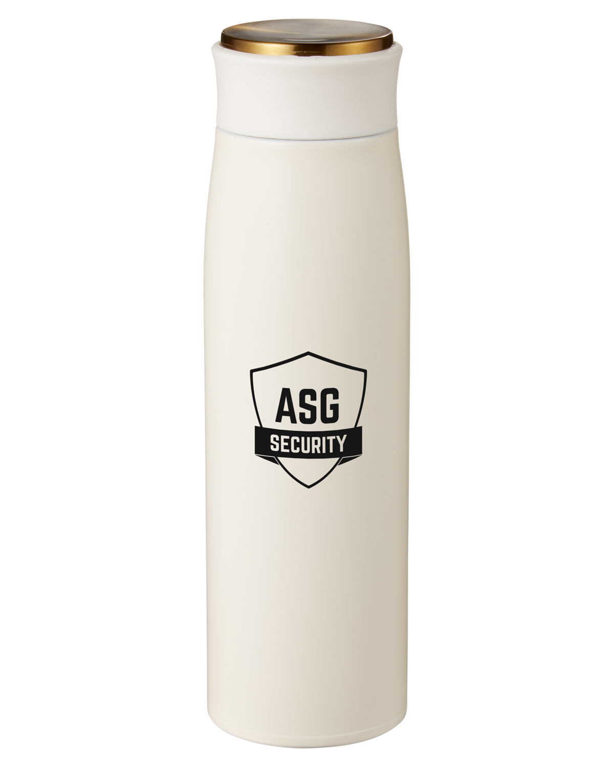 17 oz Silhouette Vacuum Insulated Stainless Steel Bottle 36
