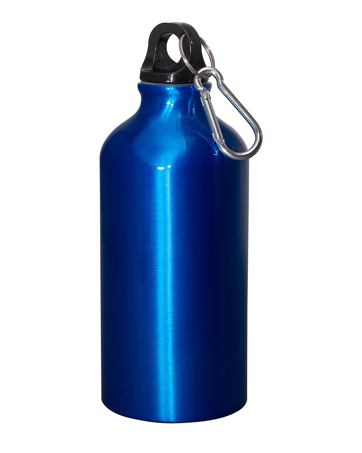 17 oz Aluminum Petite Bottle 8