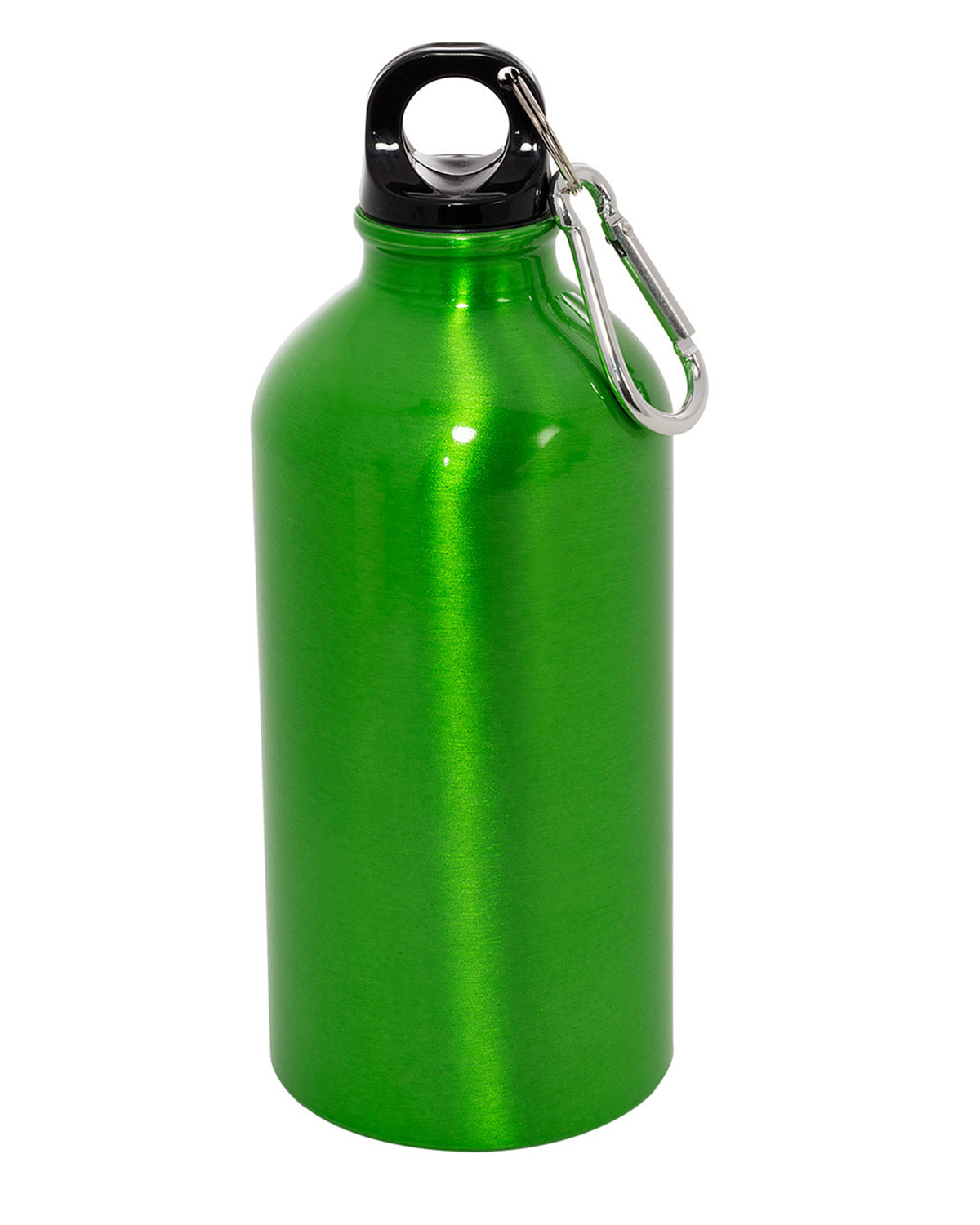 17 oz Aluminum Petite Bottle 24