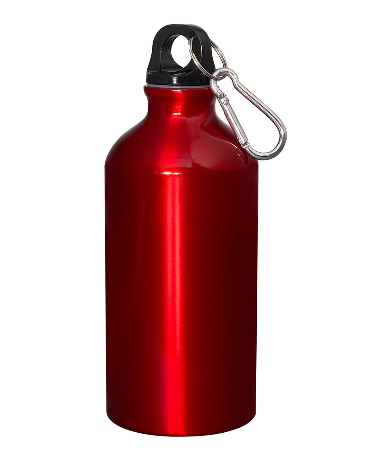 17 oz Aluminum Petite Bottle 9