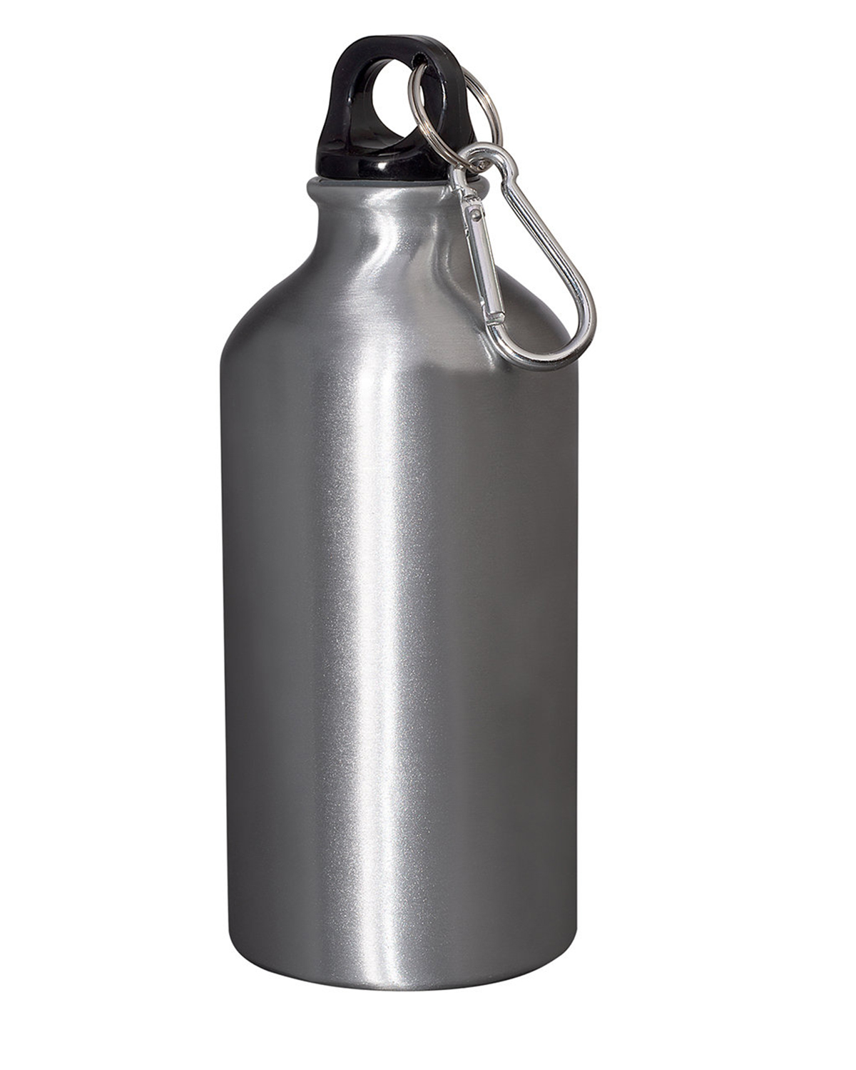 17 oz Aluminum Petite Bottle 22