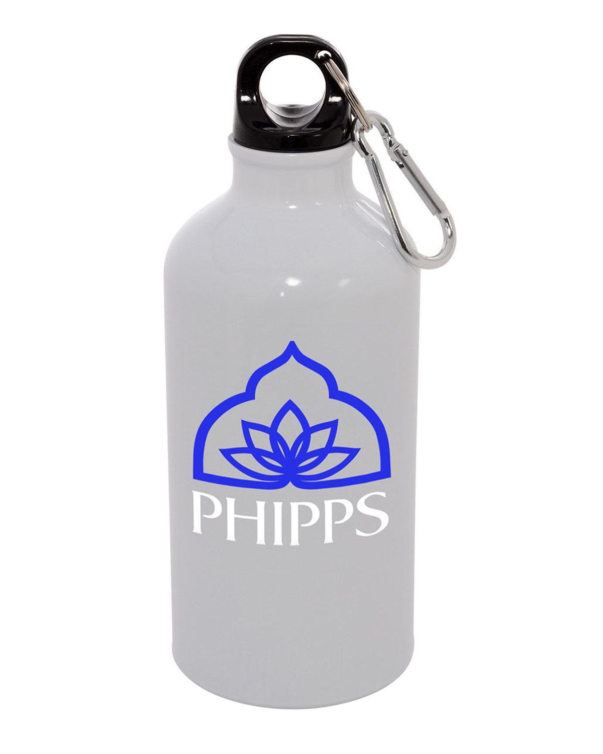 17 oz Aluminum Petite Bottle 11