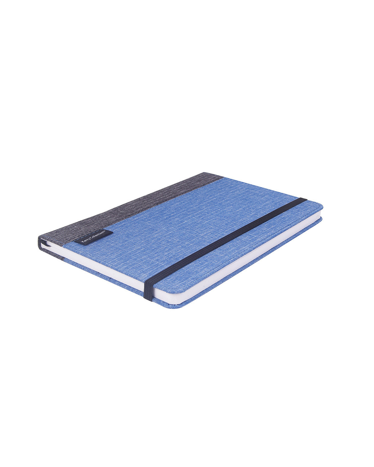 Kerry Journal Notebook 5.75" X 8.25" 39