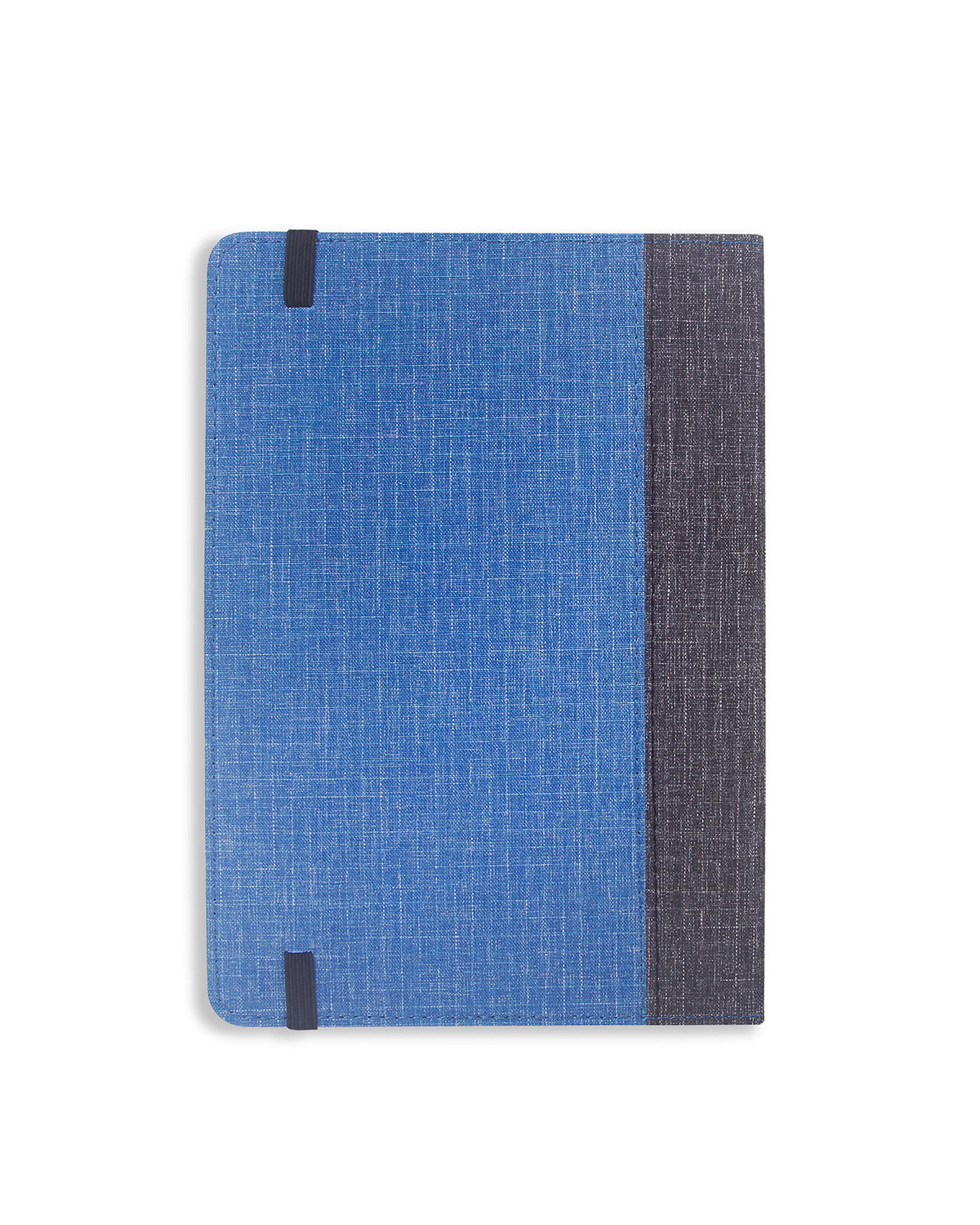 Kerry Journal Notebook 5.75" X 8.25" 9
