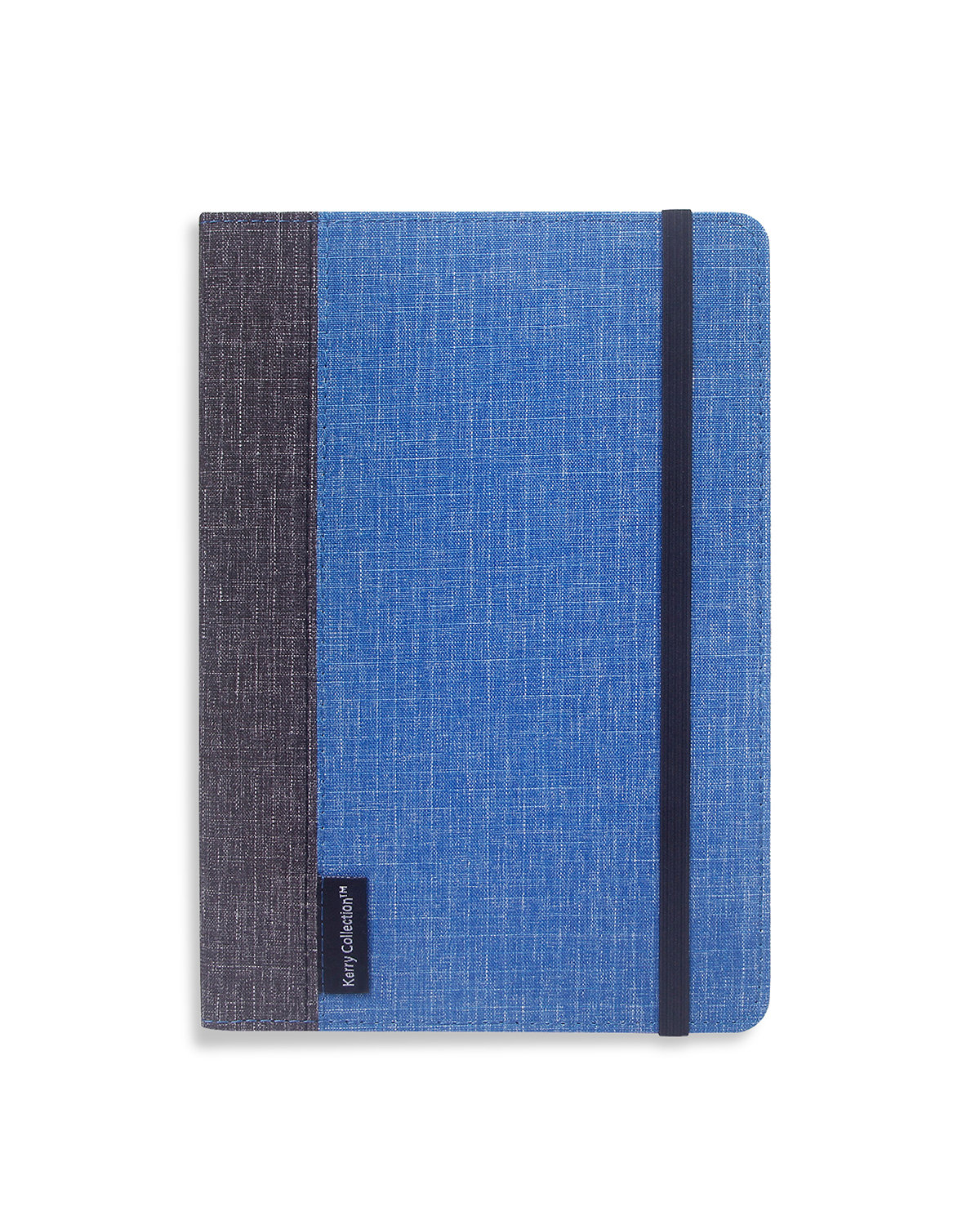 Kerry Journal Notebook 5.75" X 8.25" 22