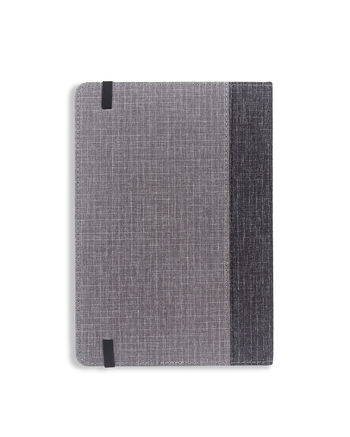 Kerry Journal Notebook 5.75" X 8.25" 8