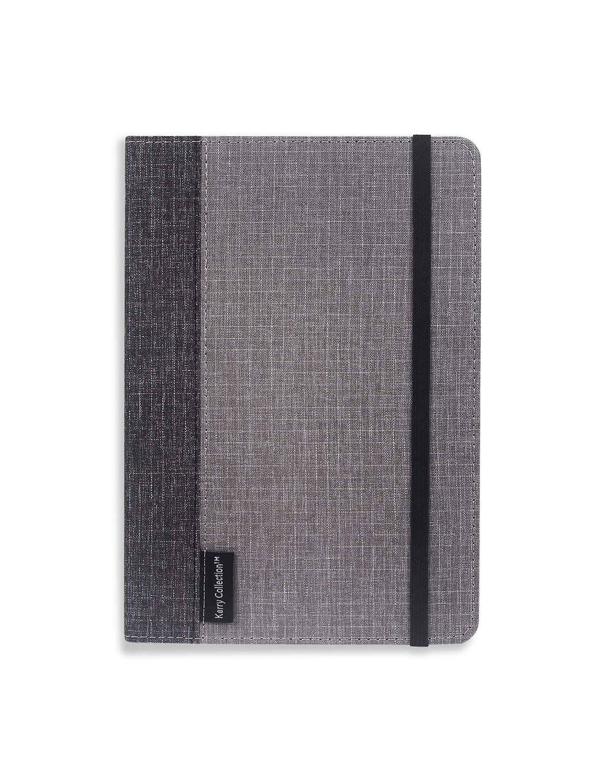 Kerry Journal Notebook 5.75" X 8.25" 37