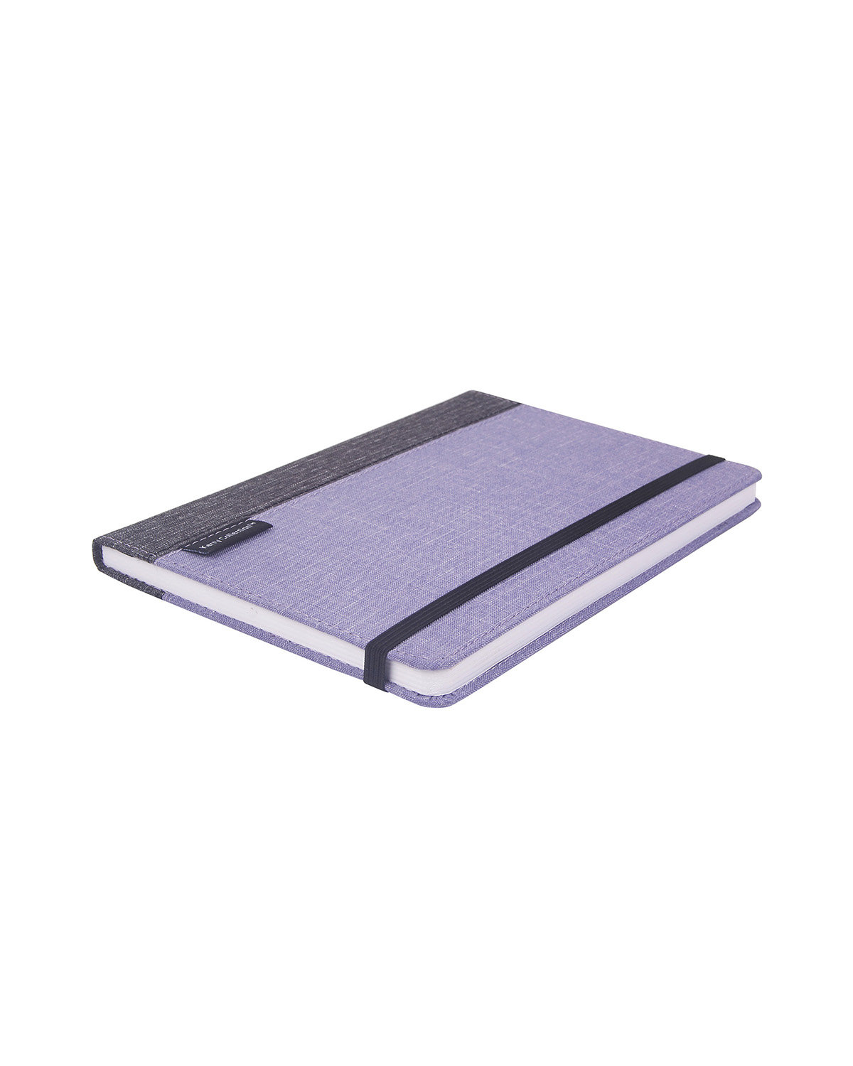 Kerry Journal Notebook 5.75" X 8.25" 33