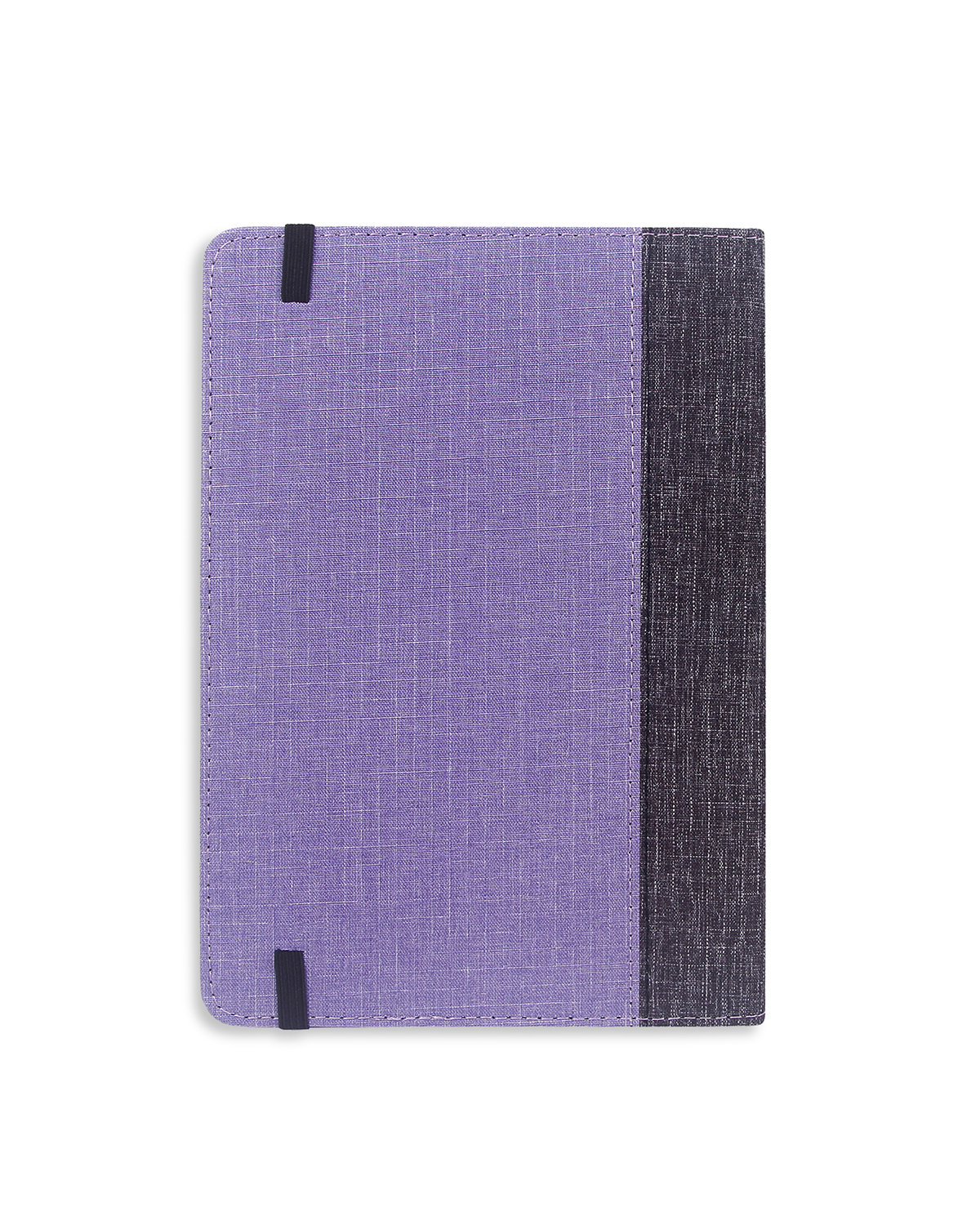 Kerry Journal Notebook 5.75" X 8.25" 12