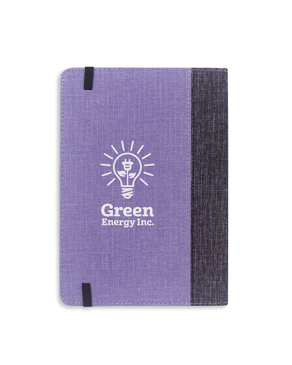 Kerry Journal Notebook 5.75" X 8.25" 42