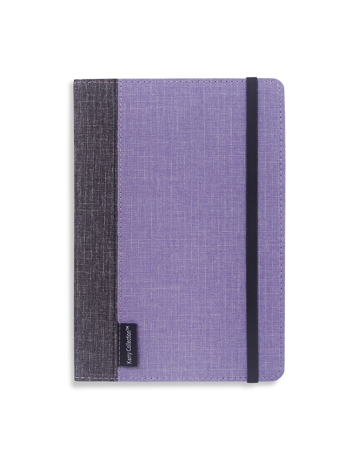 Kerry Journal Notebook 5.75" X 8.25" 24