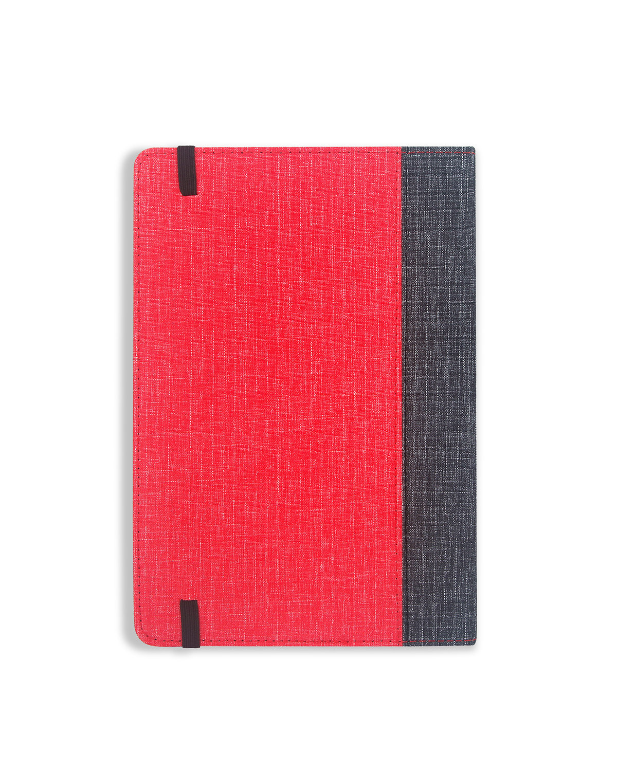 Kerry Journal Notebook 5.75" X 8.25" 43