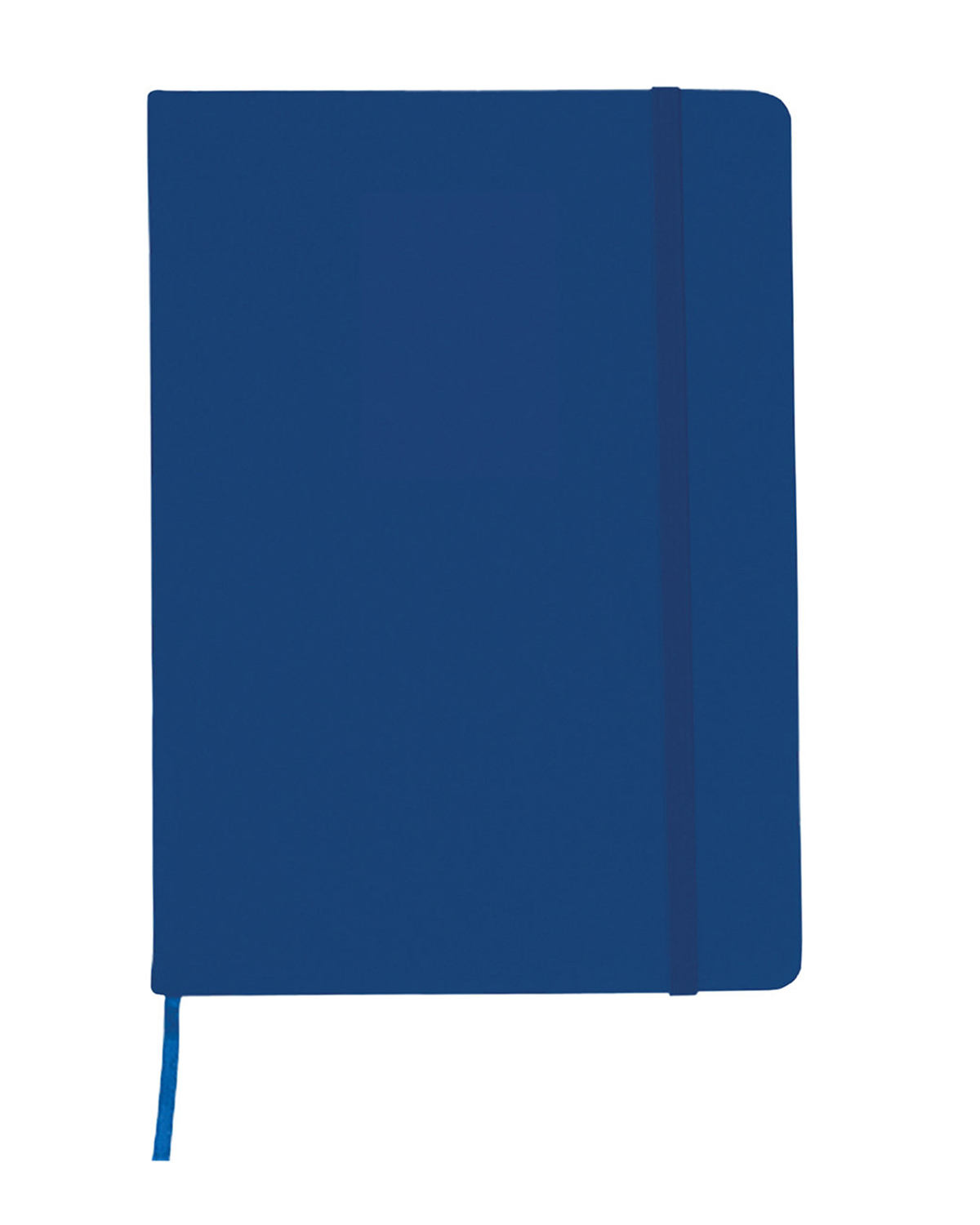 Comfort Touch Hardcover Journal Notebook 5" x 7" 11