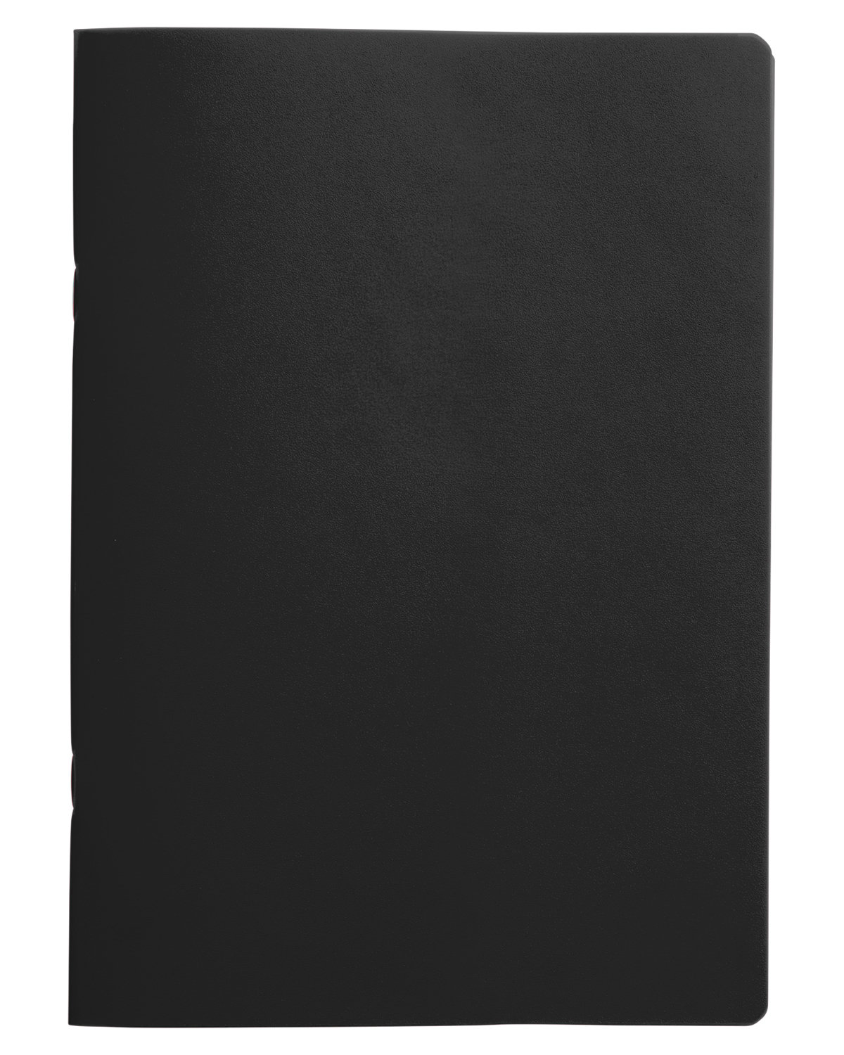 Prisma Recycled Paper Journal Notebook 9