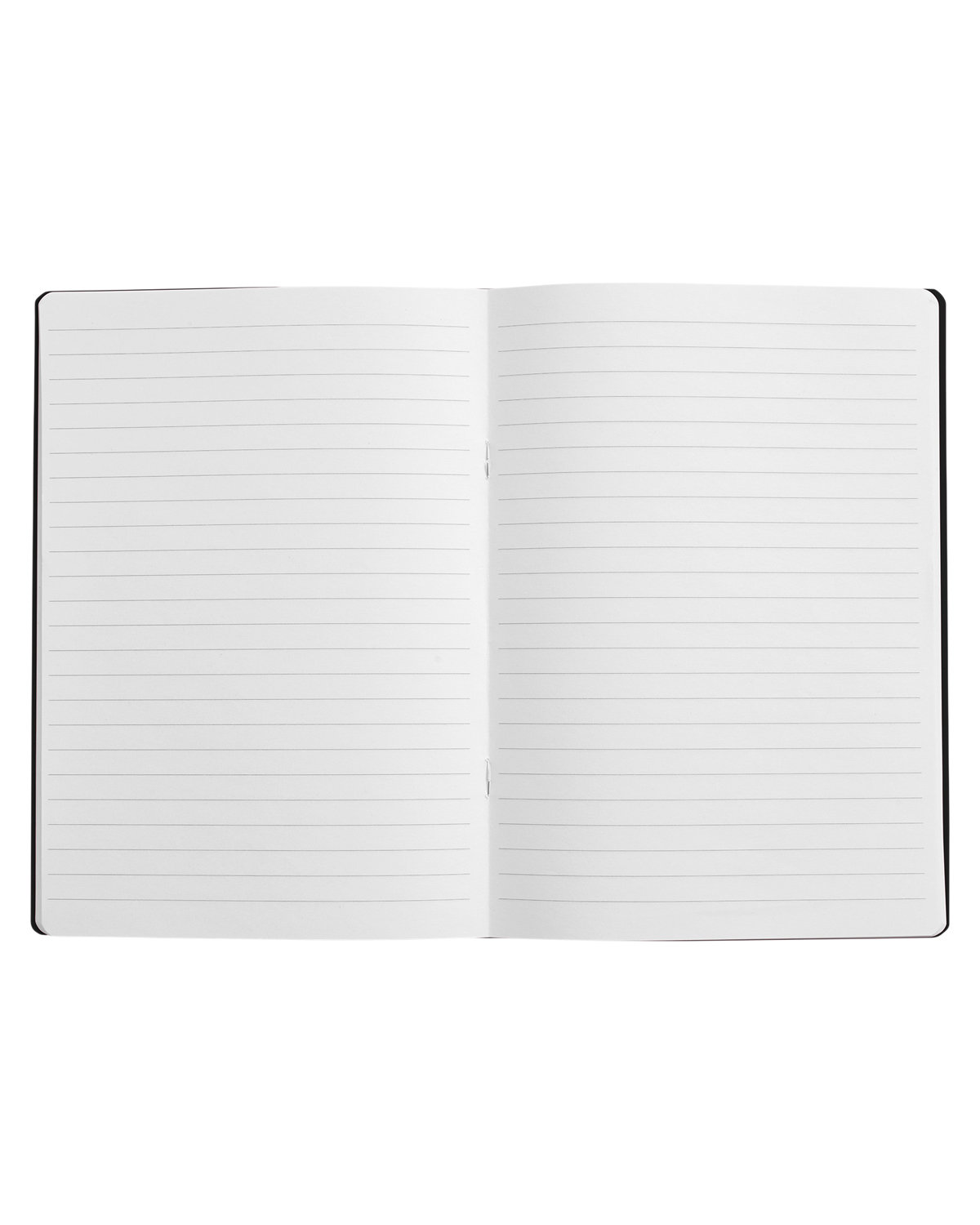Prisma Recycled Paper Journal Notebook 14