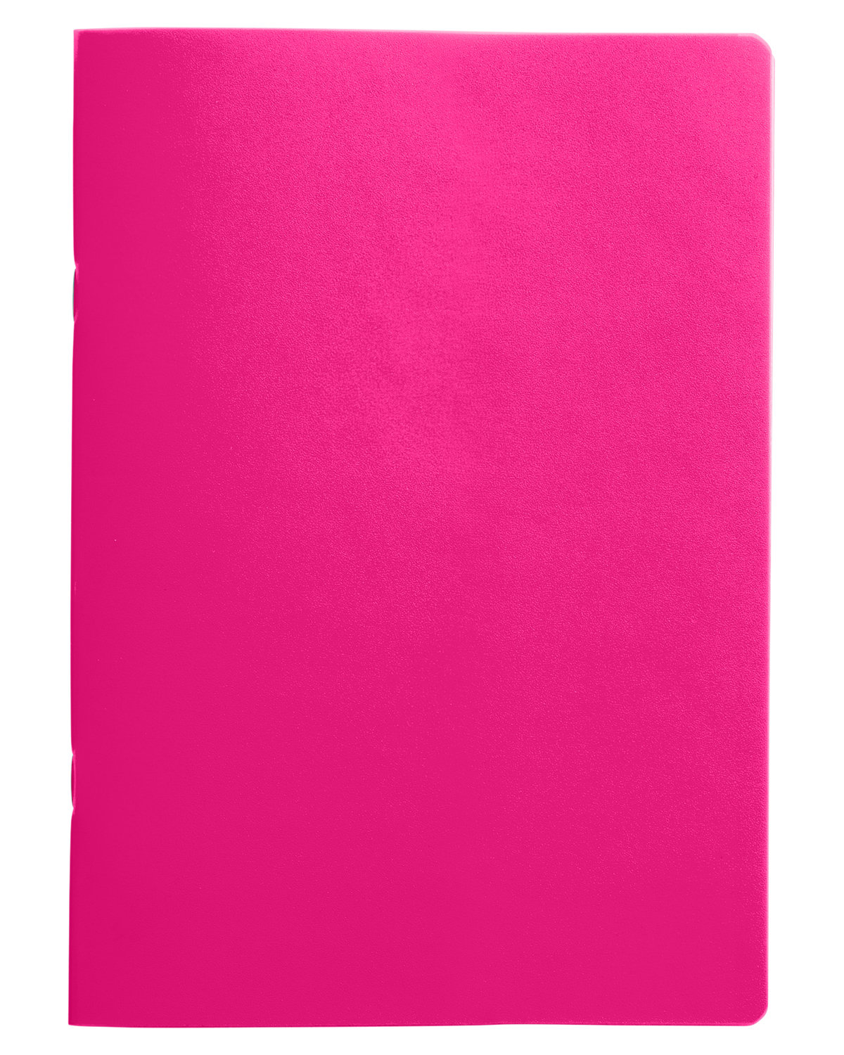 Prisma Recycled Paper Journal Notebook 63