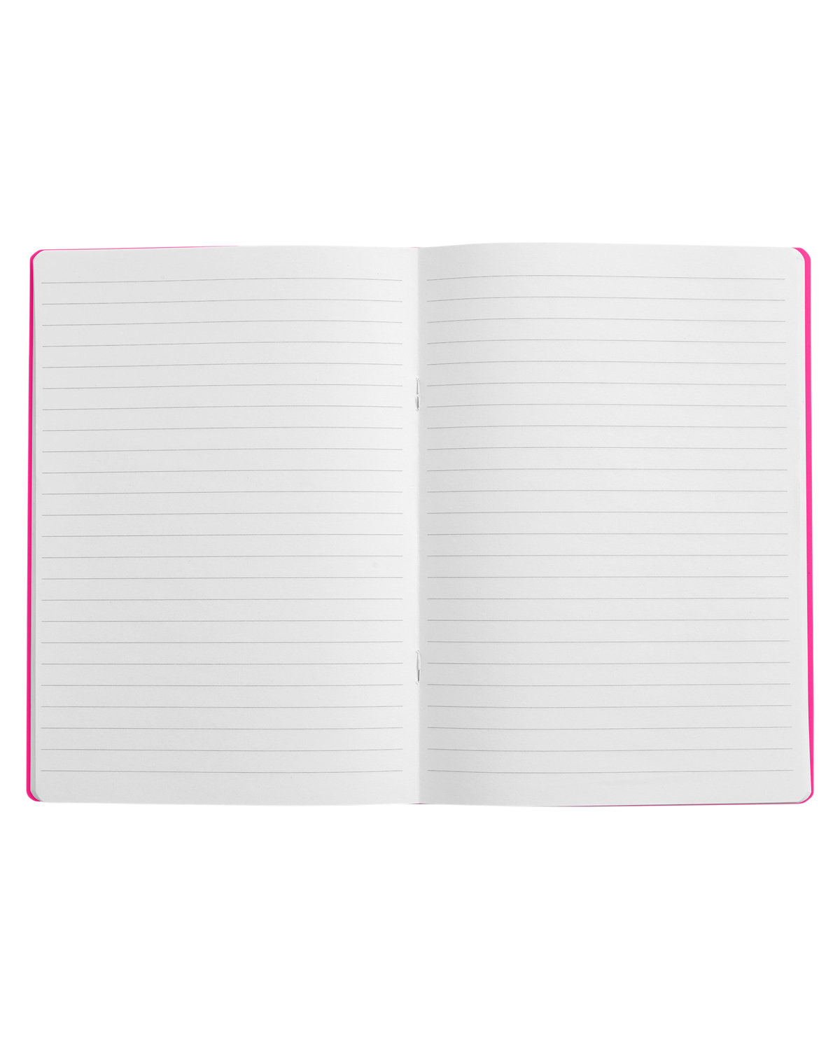 Prisma Recycled Paper Journal Notebook 15