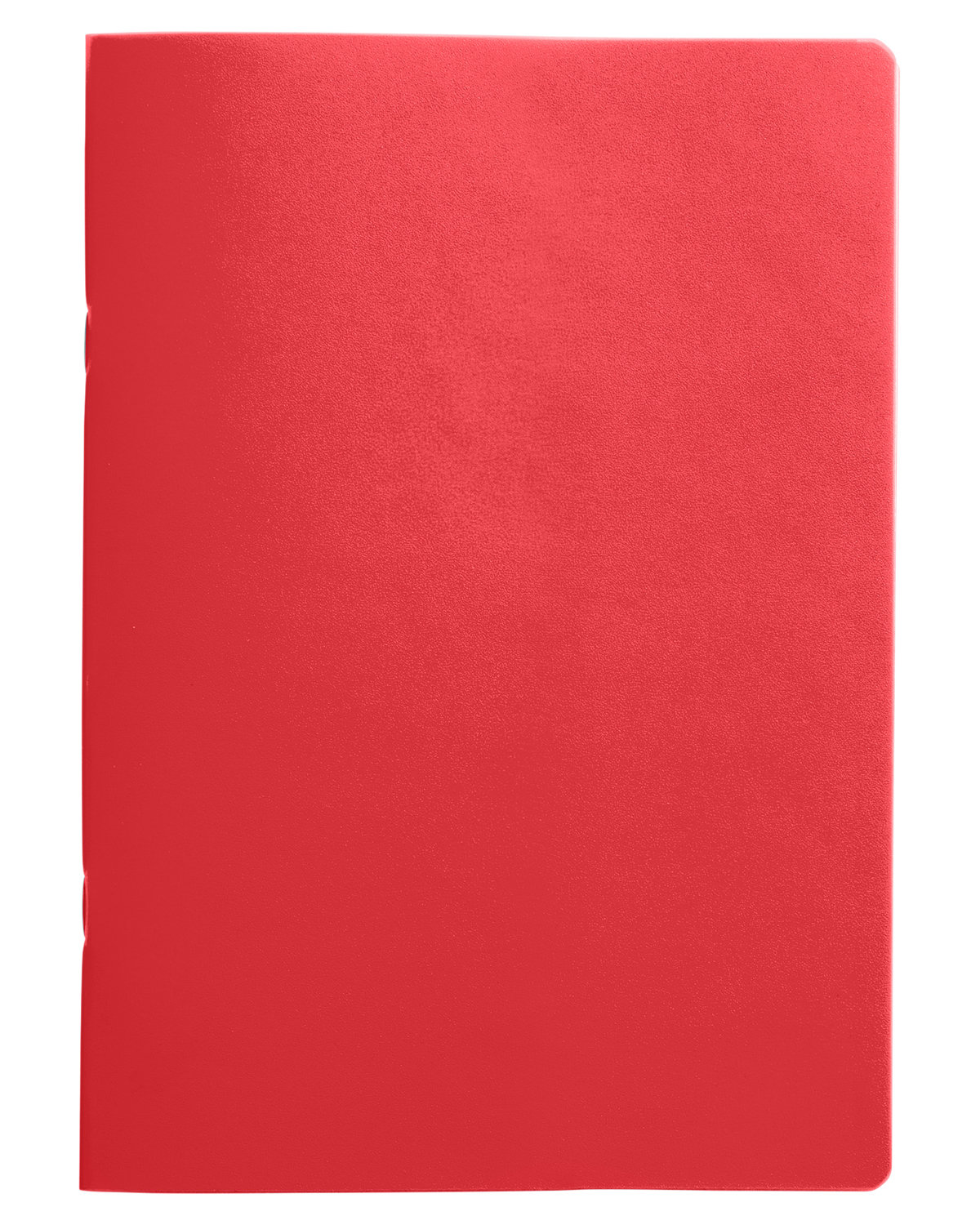 Prisma Recycled Paper Journal Notebook 5