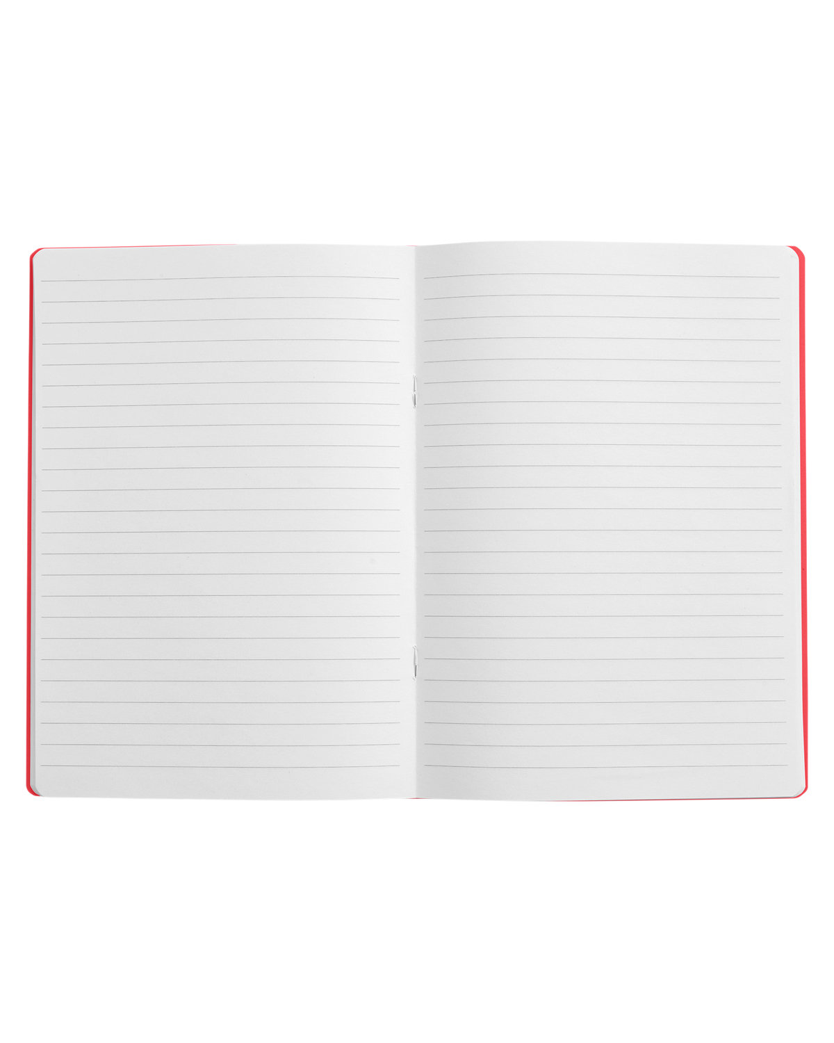 Prisma Recycled Paper Journal Notebook 8