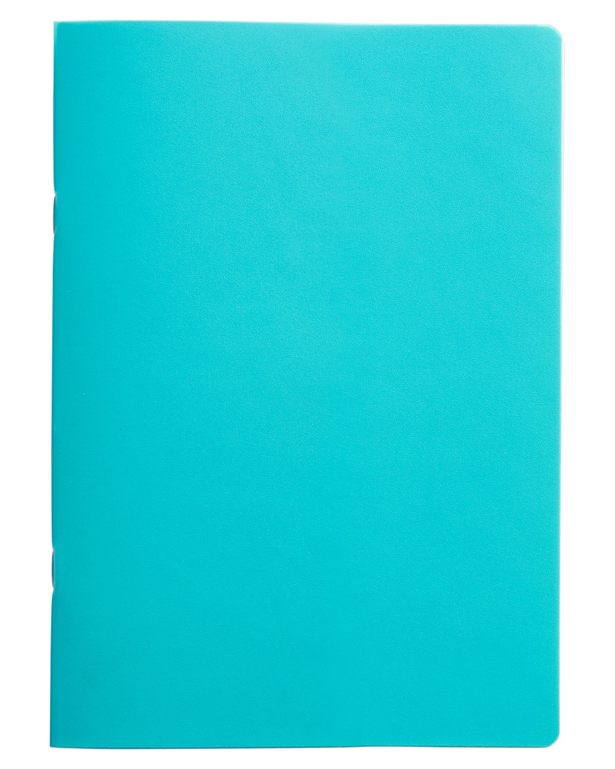 Prisma Recycled Paper Journal Notebook 59