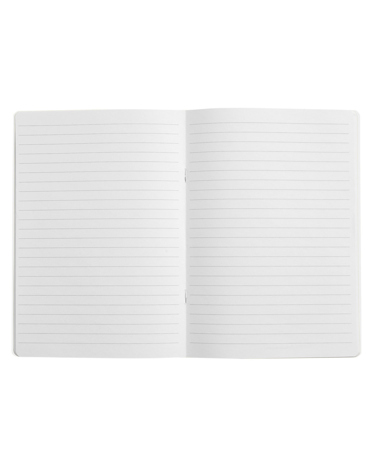 Prisma Recycled Paper Journal Notebook 73