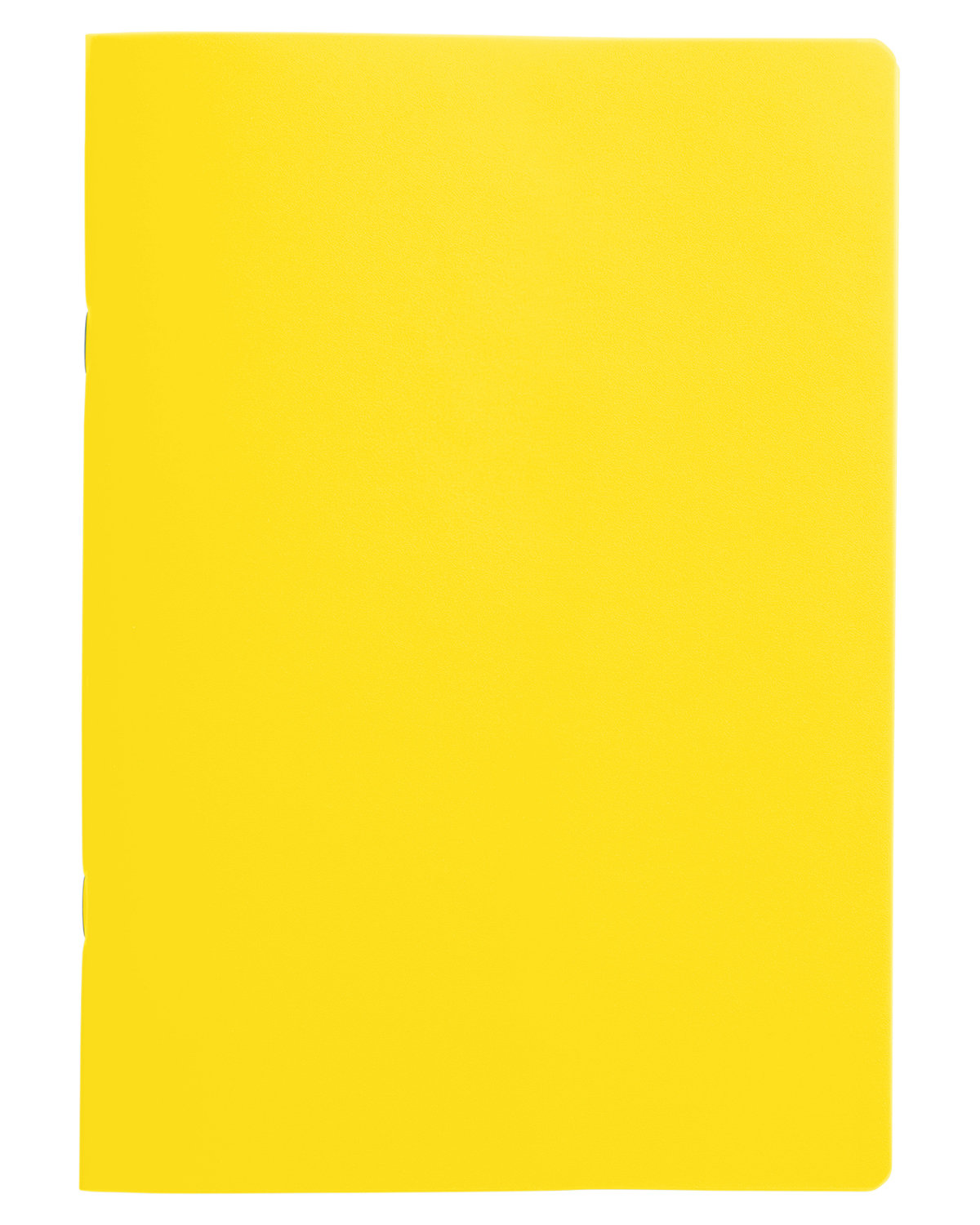 Prisma Recycled Paper Journal Notebook 24