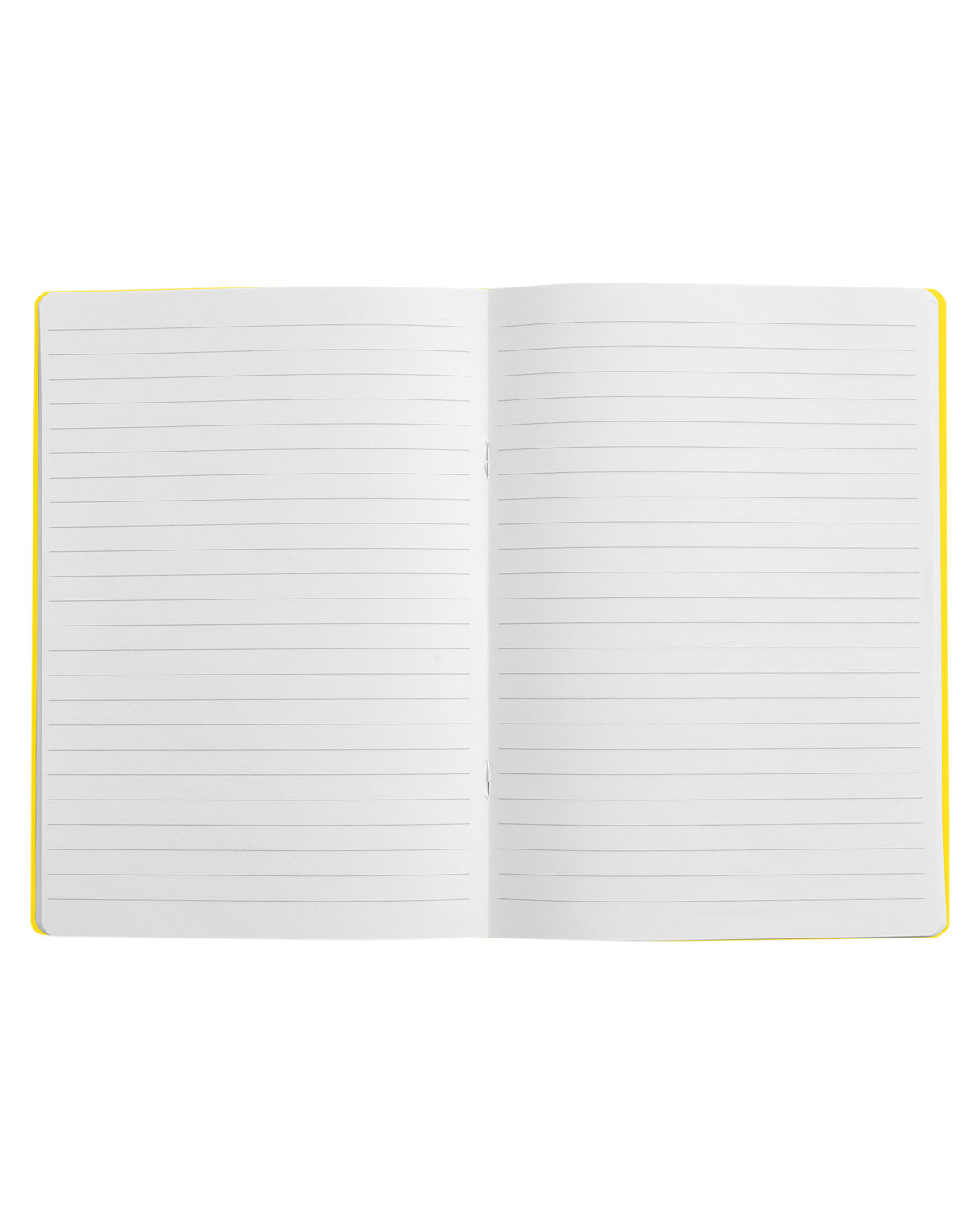 Prisma Recycled Paper Journal Notebook 37
