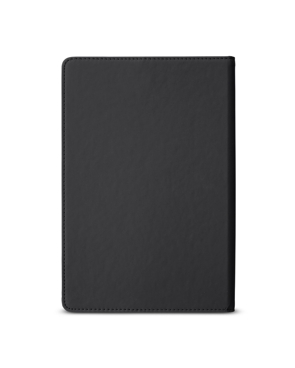Refillable Journal with Wireless Charging Panel 5
