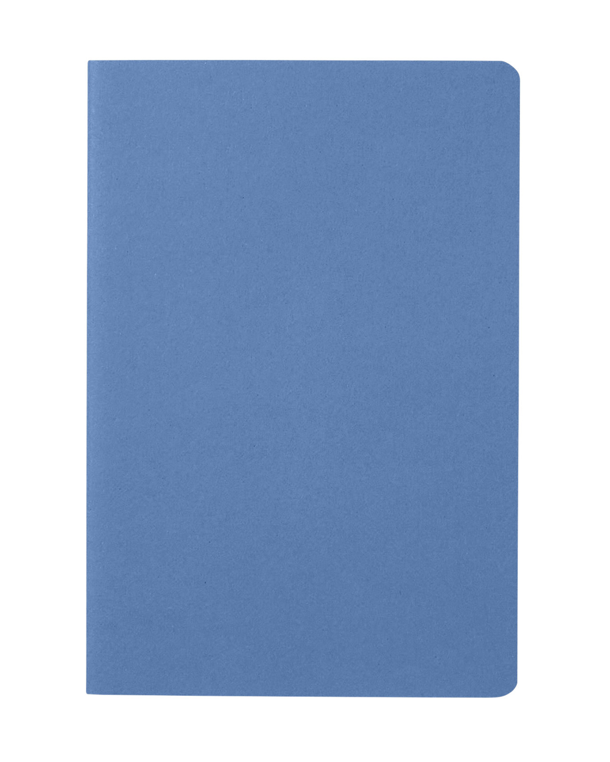 Summit Recycled Paper Journal Notebook 67