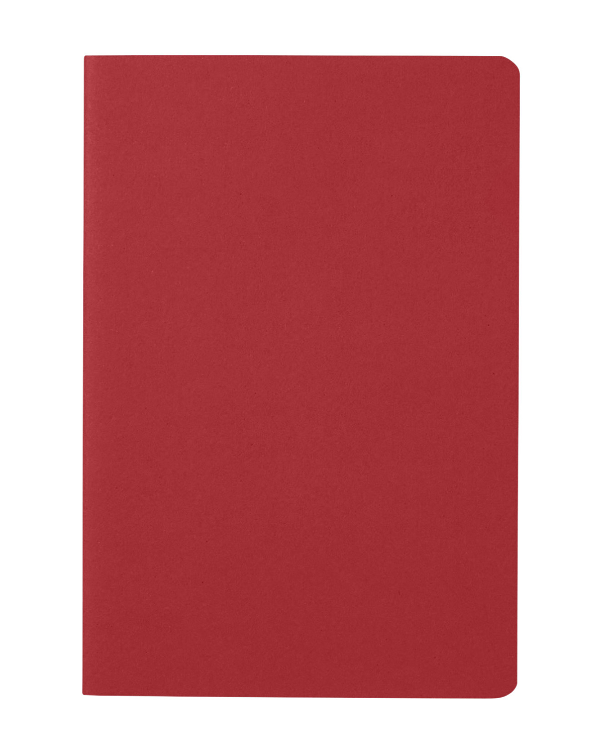 Summit Recycled Paper Journal Notebook 8