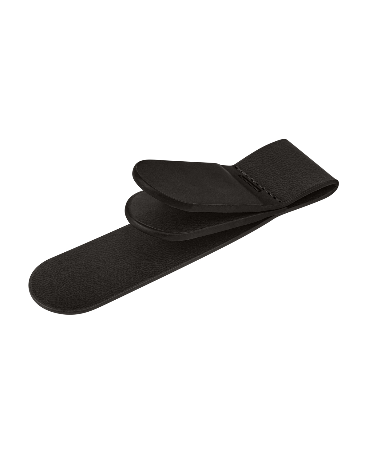 Magnetic Bookmark with Pen Holder. 26