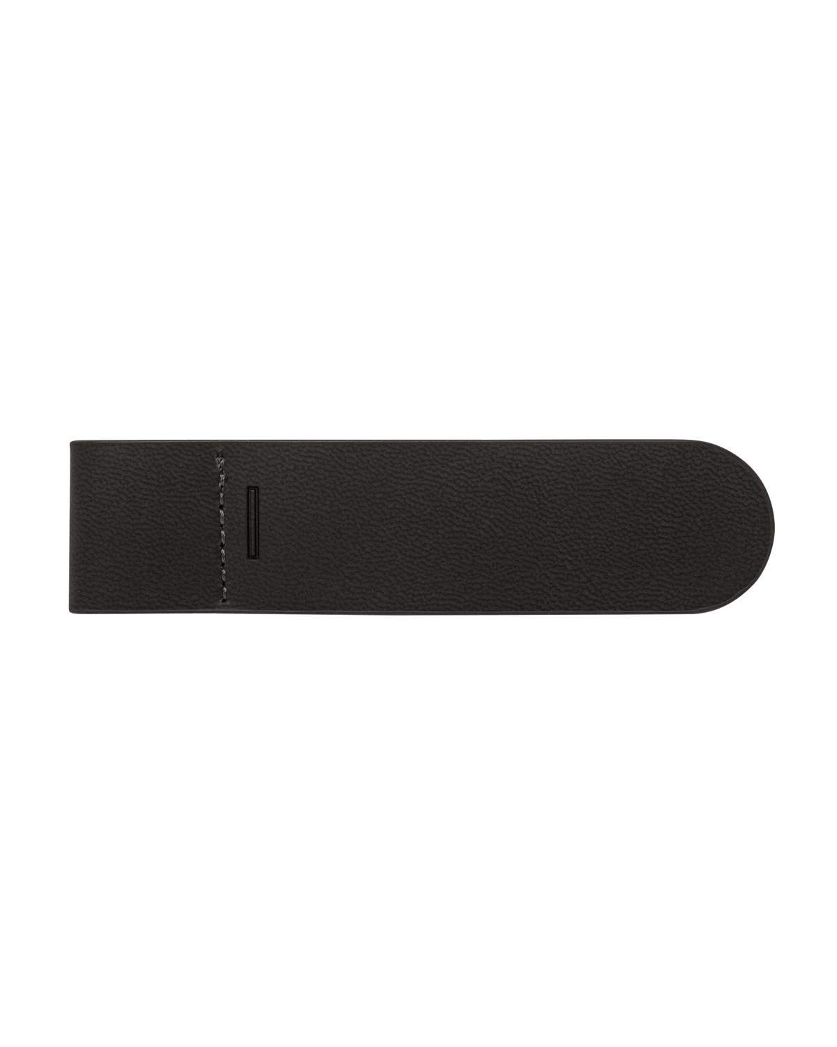 Magnetic Bookmark with Pen Holder. 27