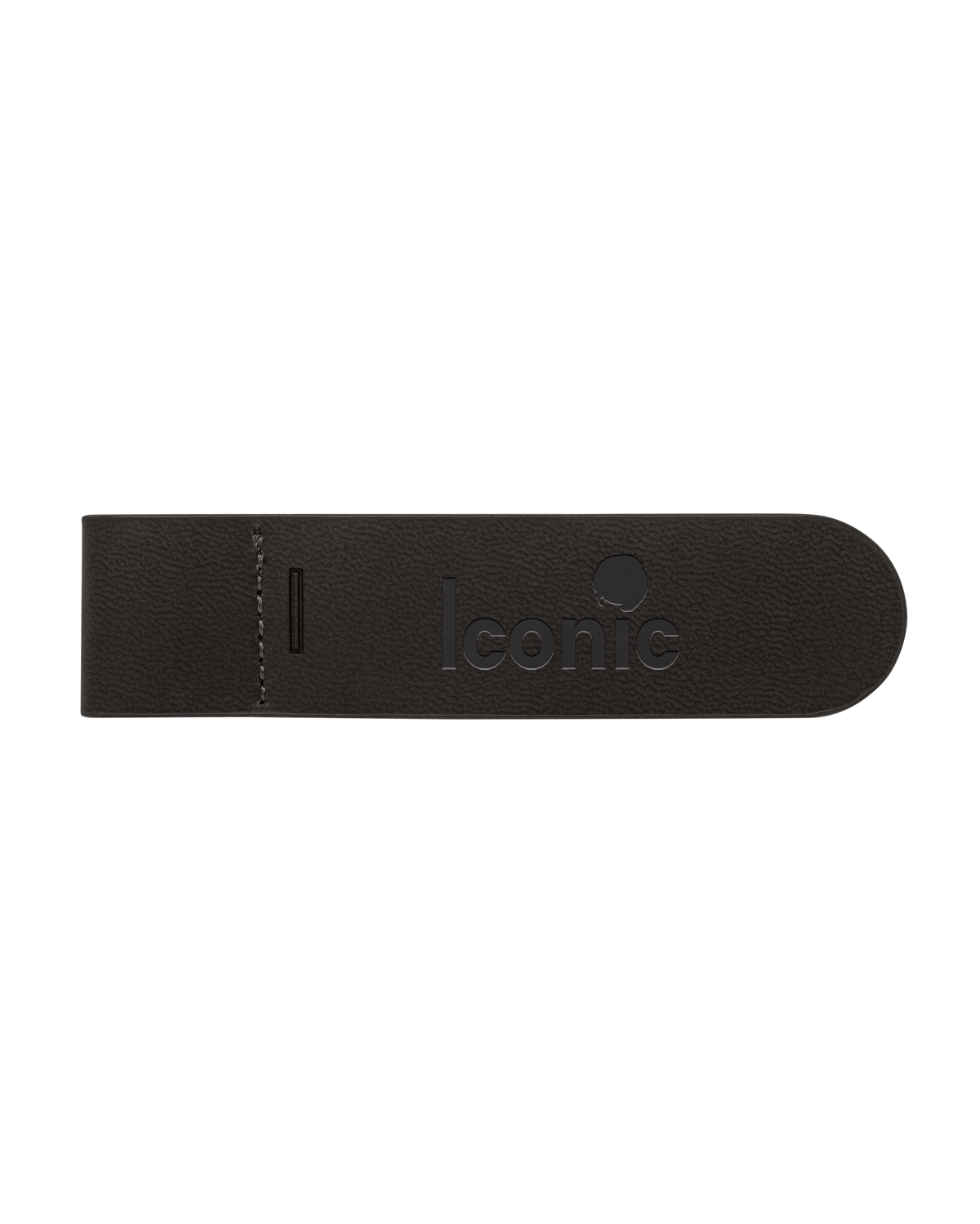 Magnetic Bookmark with Pen Holder. 28