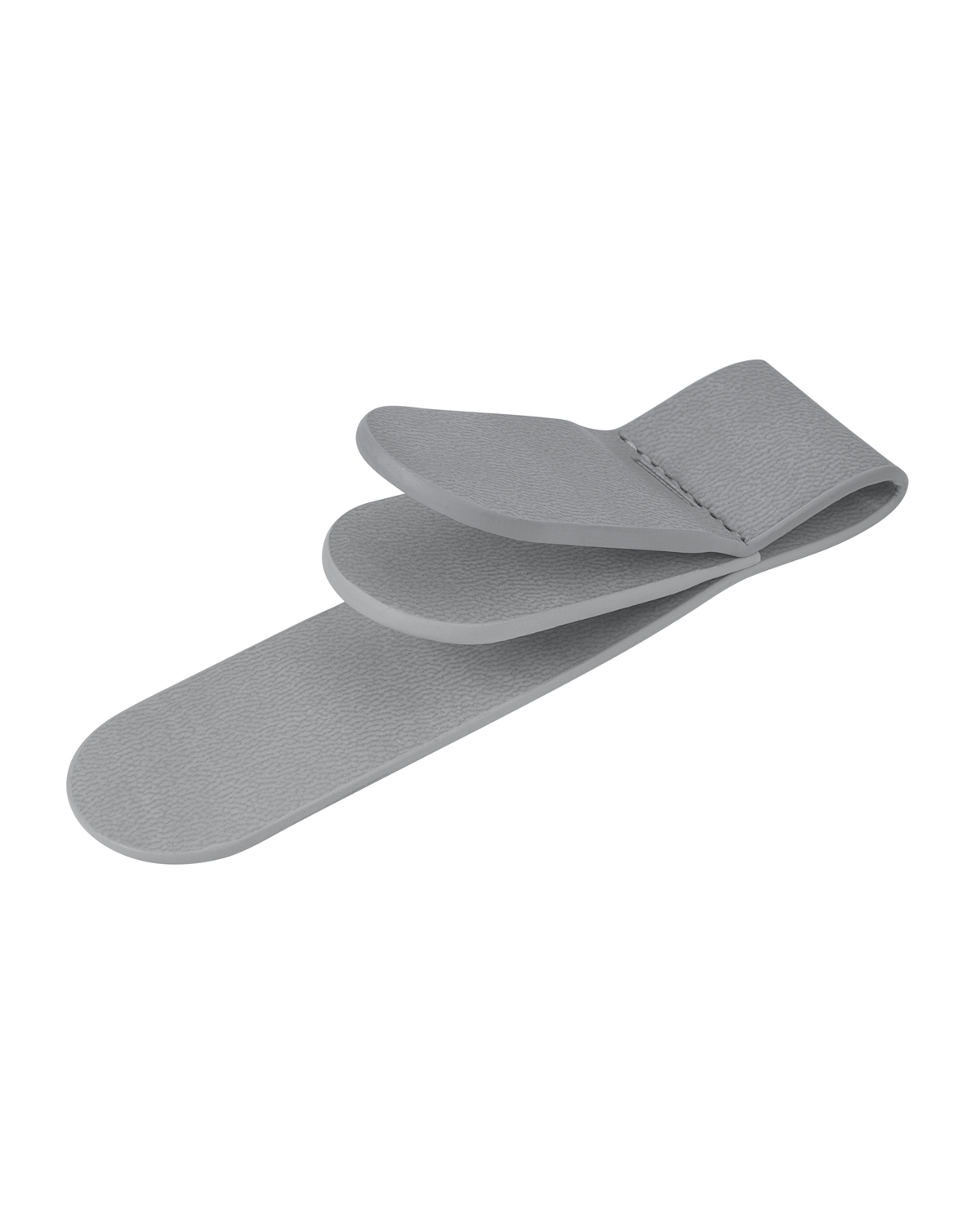 Magnetic Bookmark with Pen Holder. 29
