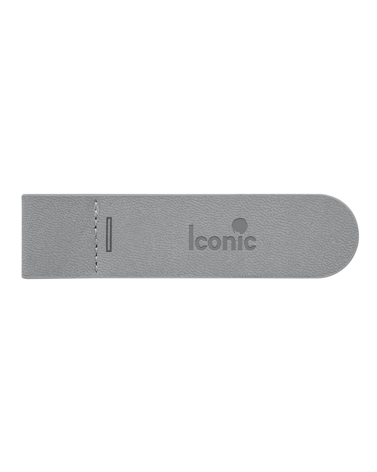 Magnetic Bookmark with Pen Holder. 14