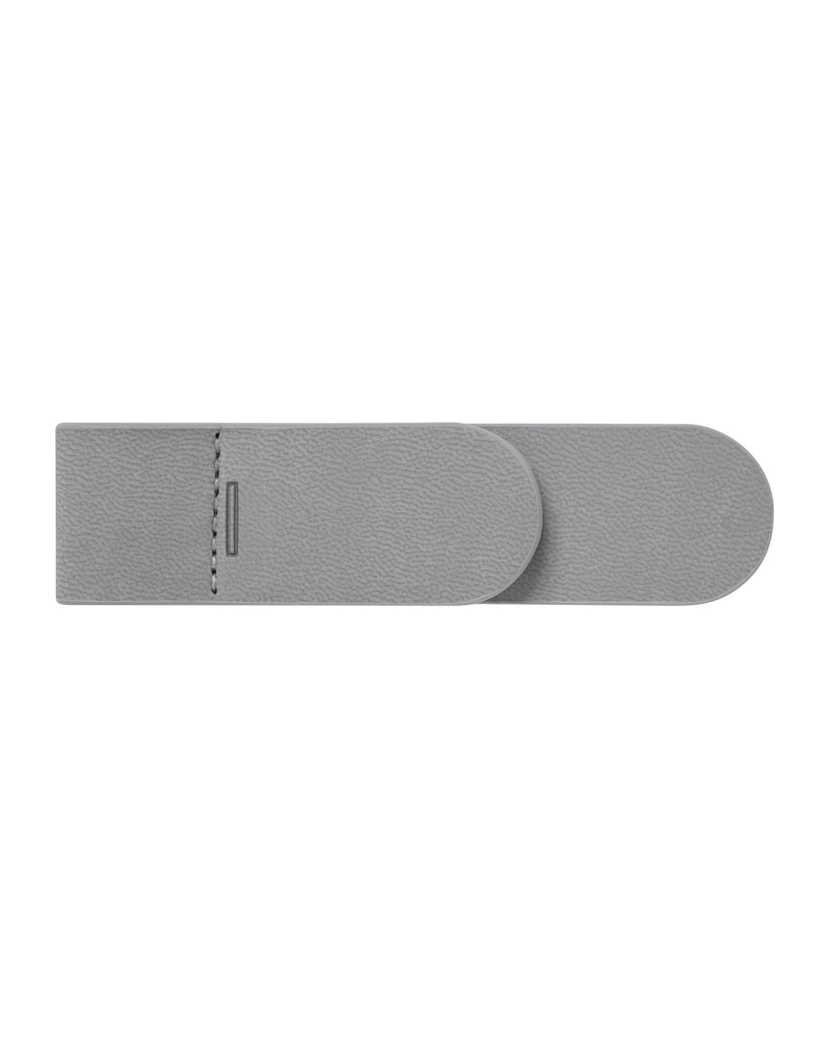Magnetic Bookmark with Pen Holder. 31