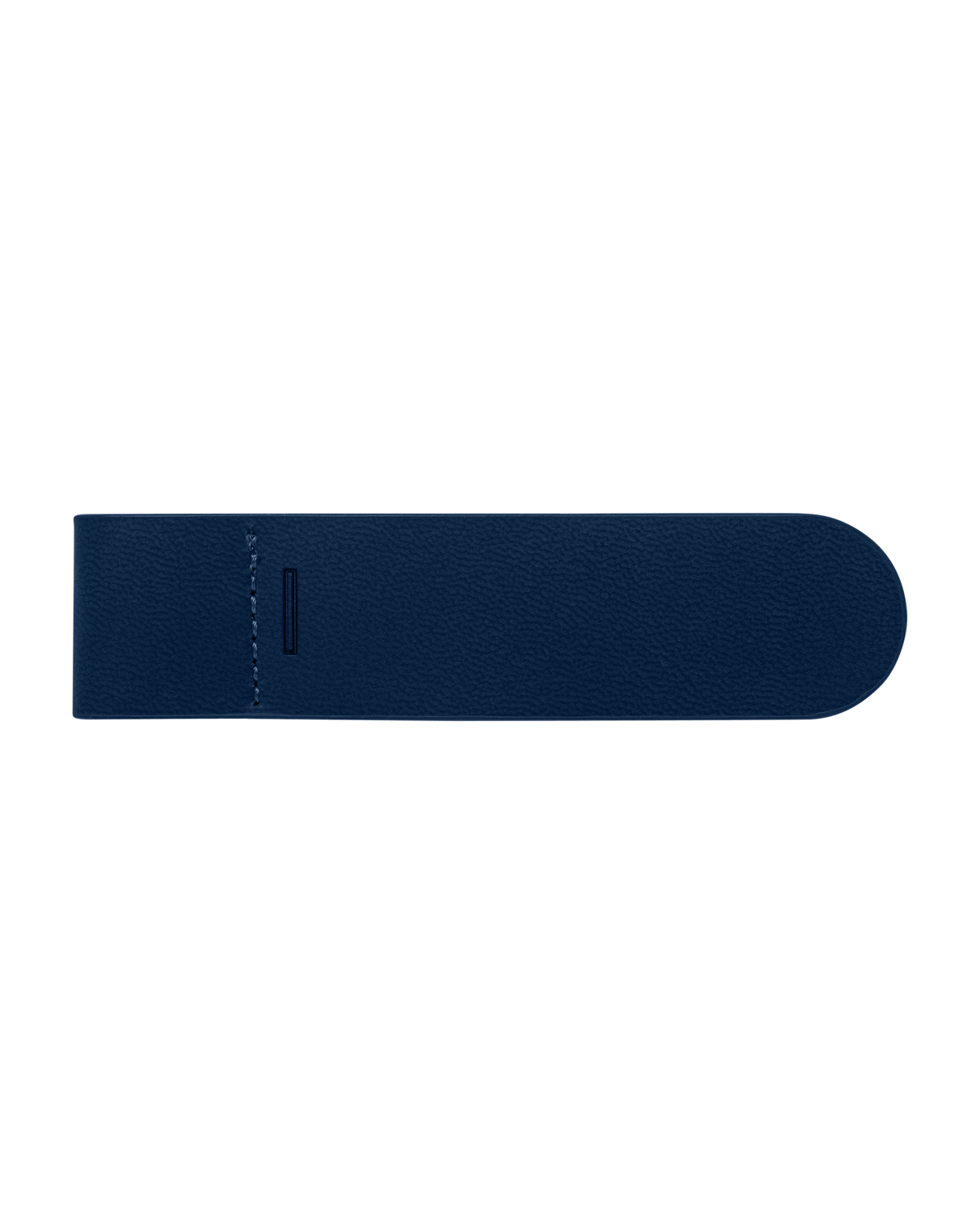 Magnetic Bookmark with Pen Holder. 3