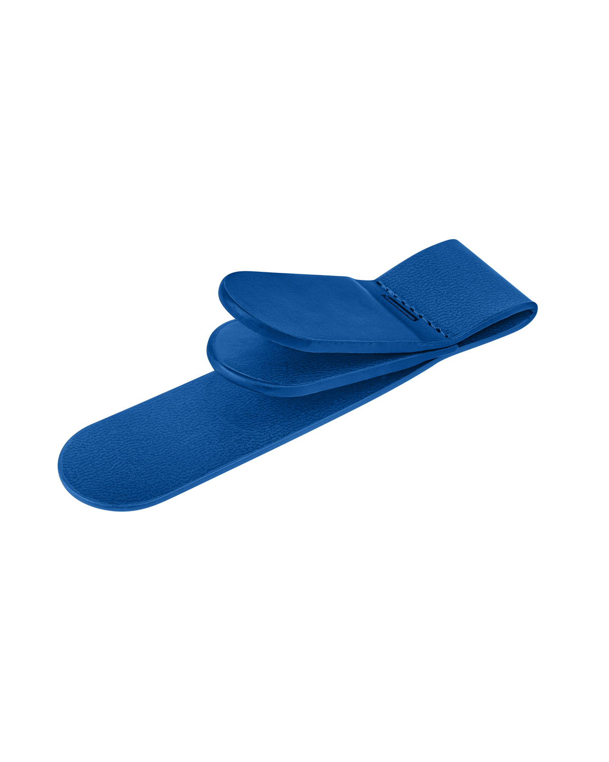 Magnetic Bookmark with Pen Holder. 16