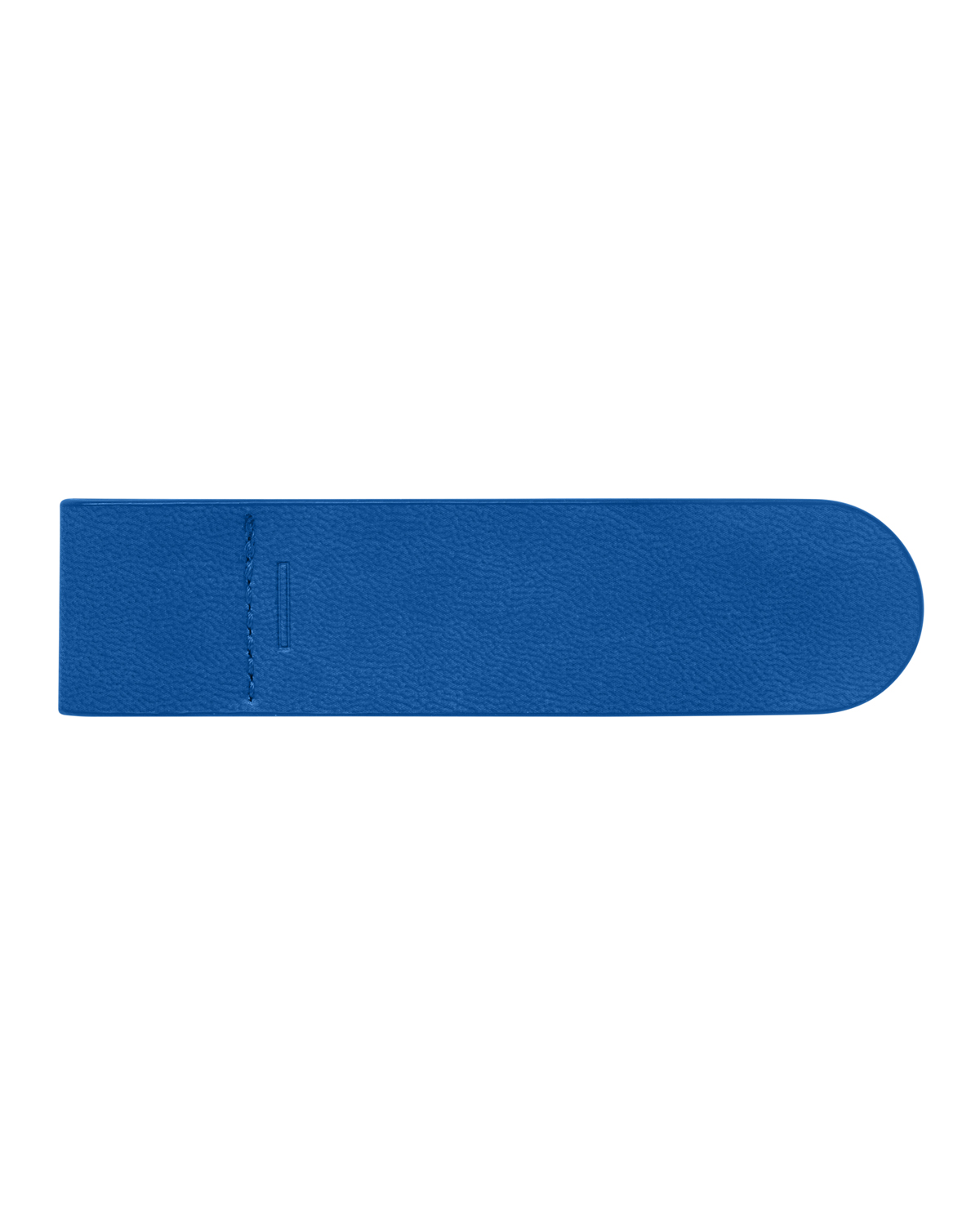 Magnetic Bookmark with Pen Holder. 51