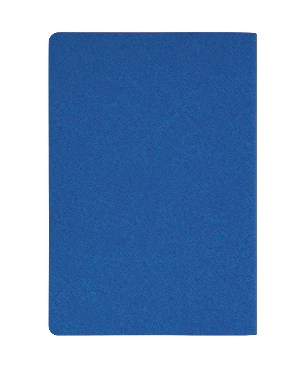 Flex Recycled Paper Notebook 5.5" x 8" 34