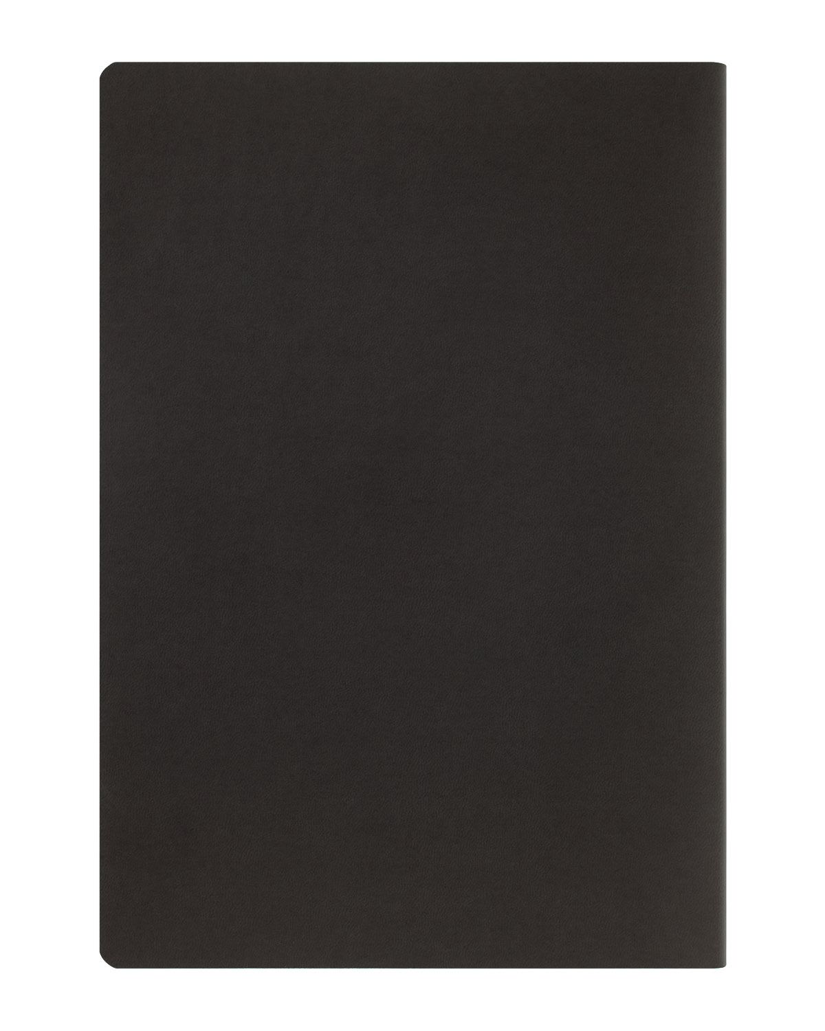 Flex Recycled Paper Notebook 7" x 10" 15