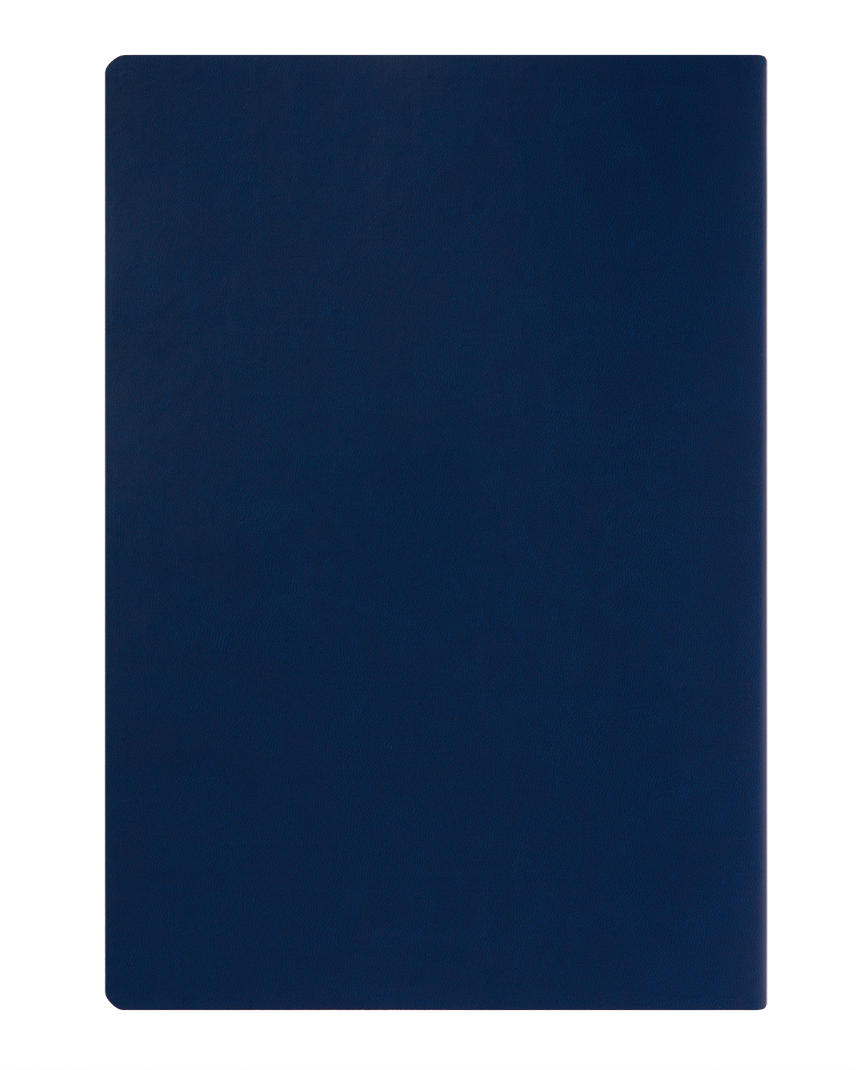 Flex Recycled Paper Notebook 7" x 10" 10