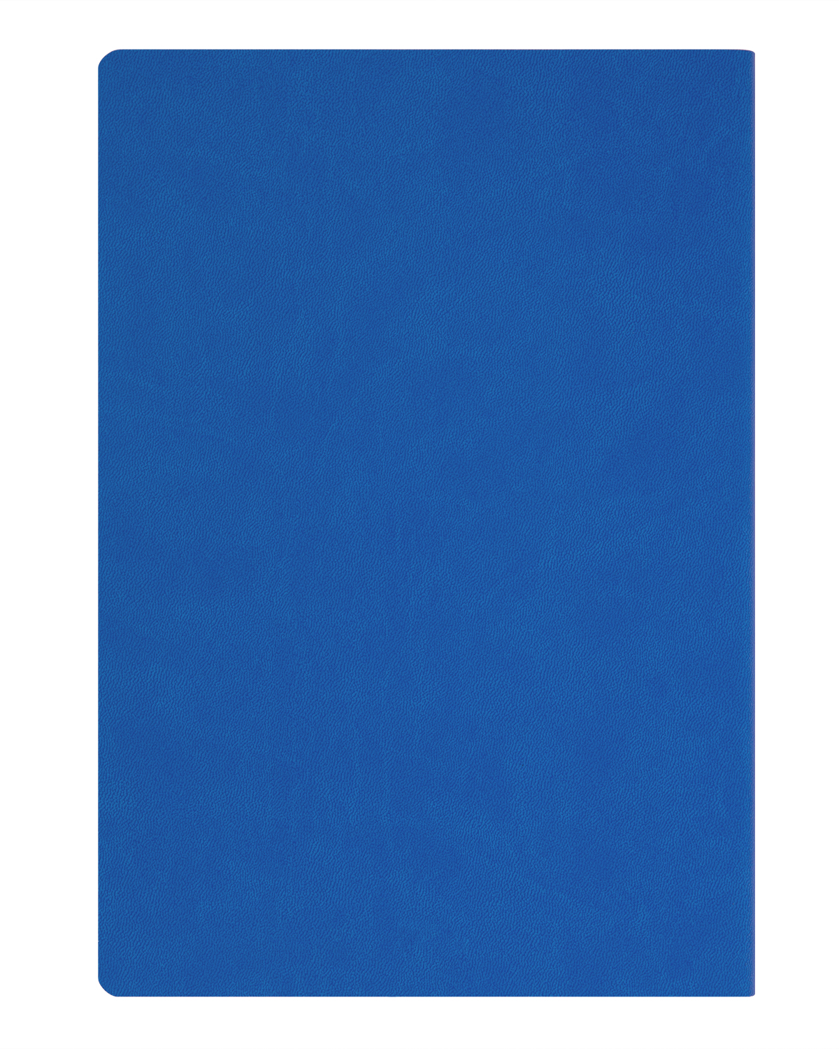 Flex Recycled Paper Notebook 7" x 10" 8
