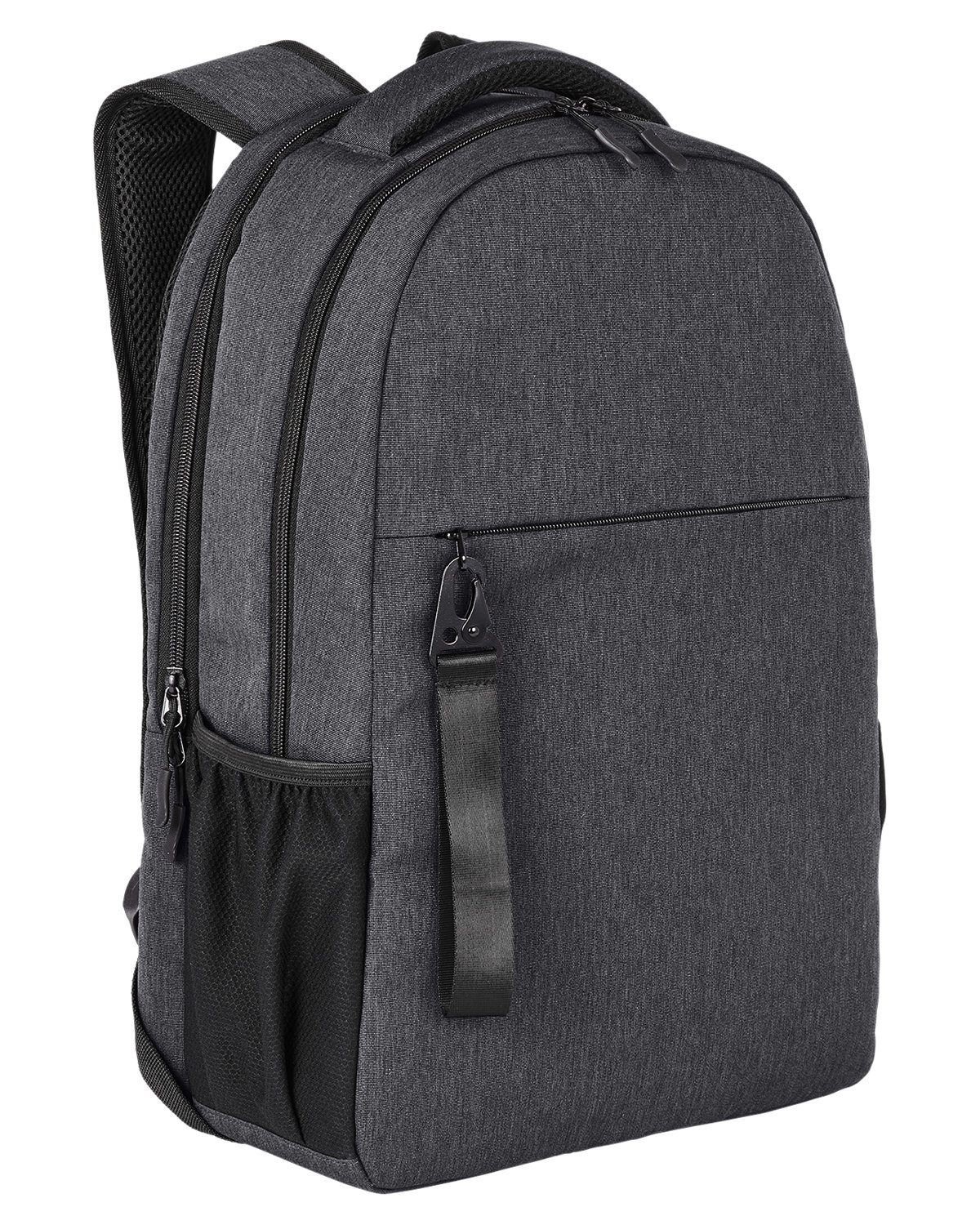 JAQ Work Laptop Backpack 15