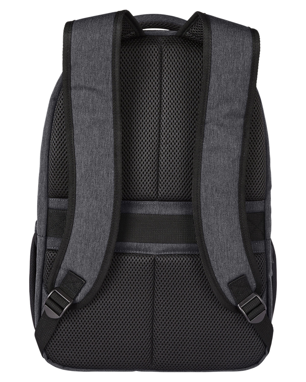 JAQ Work Laptop Backpack 3