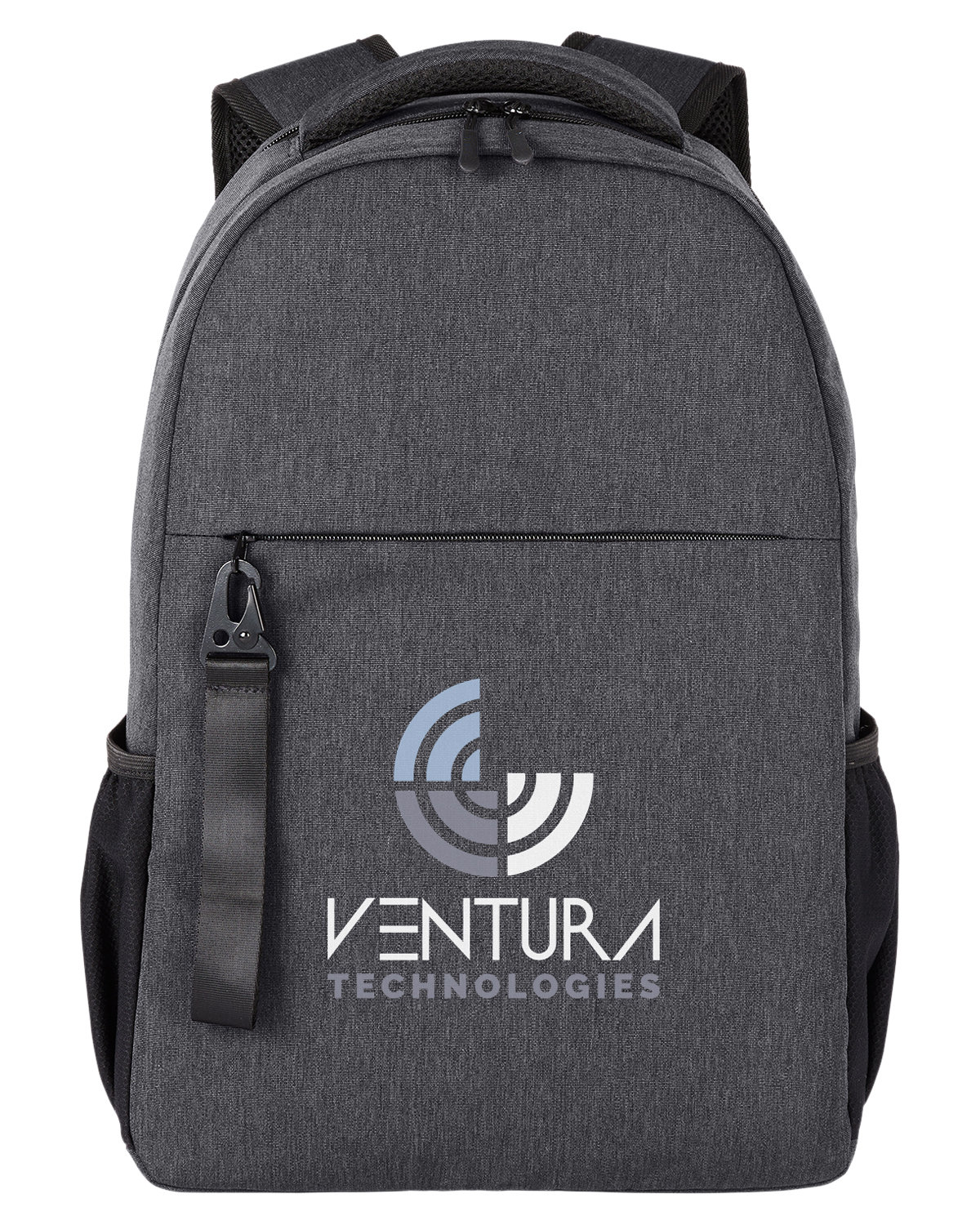 JAQ Work Laptop Backpack 12