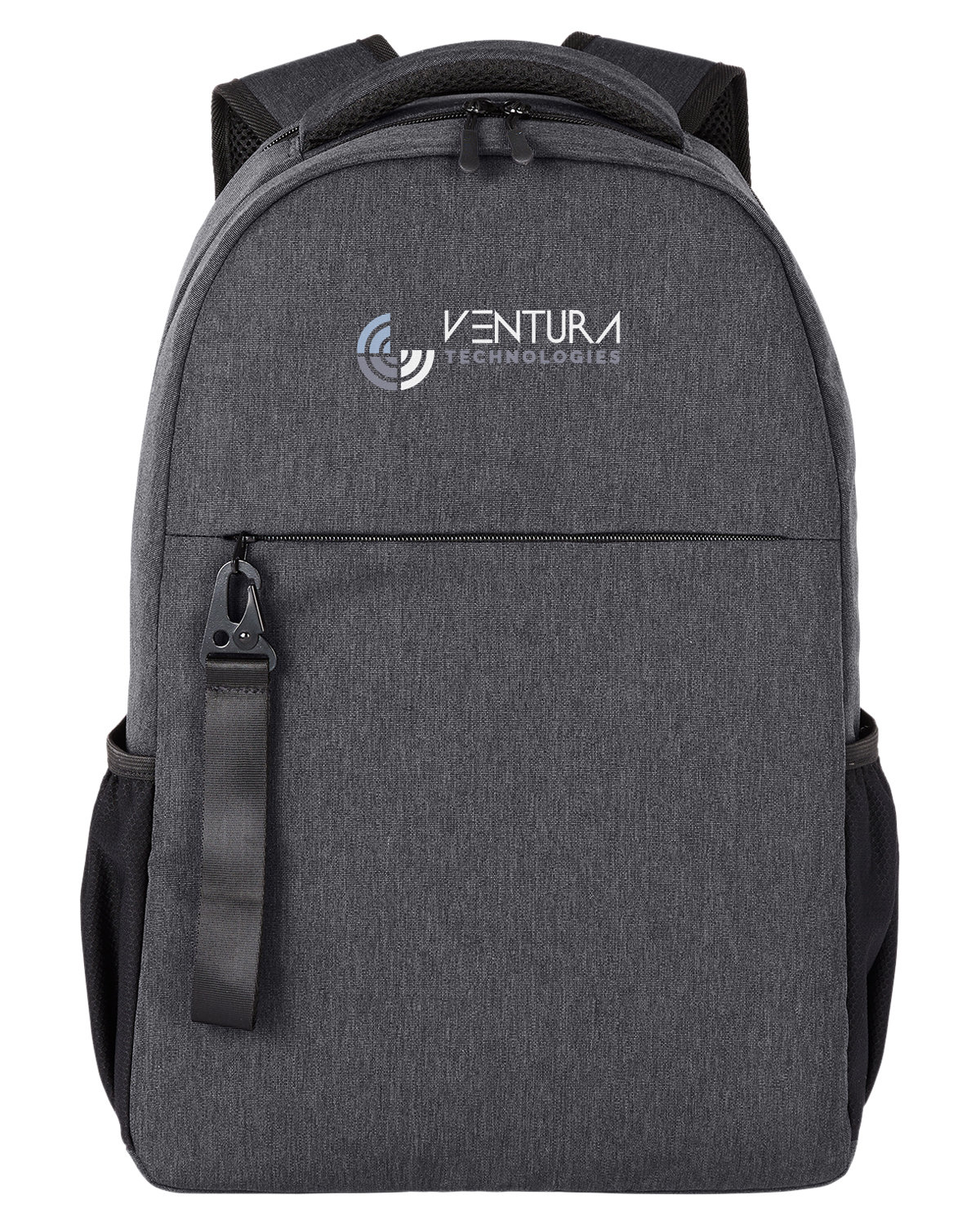 JAQ Work Laptop Backpack 13