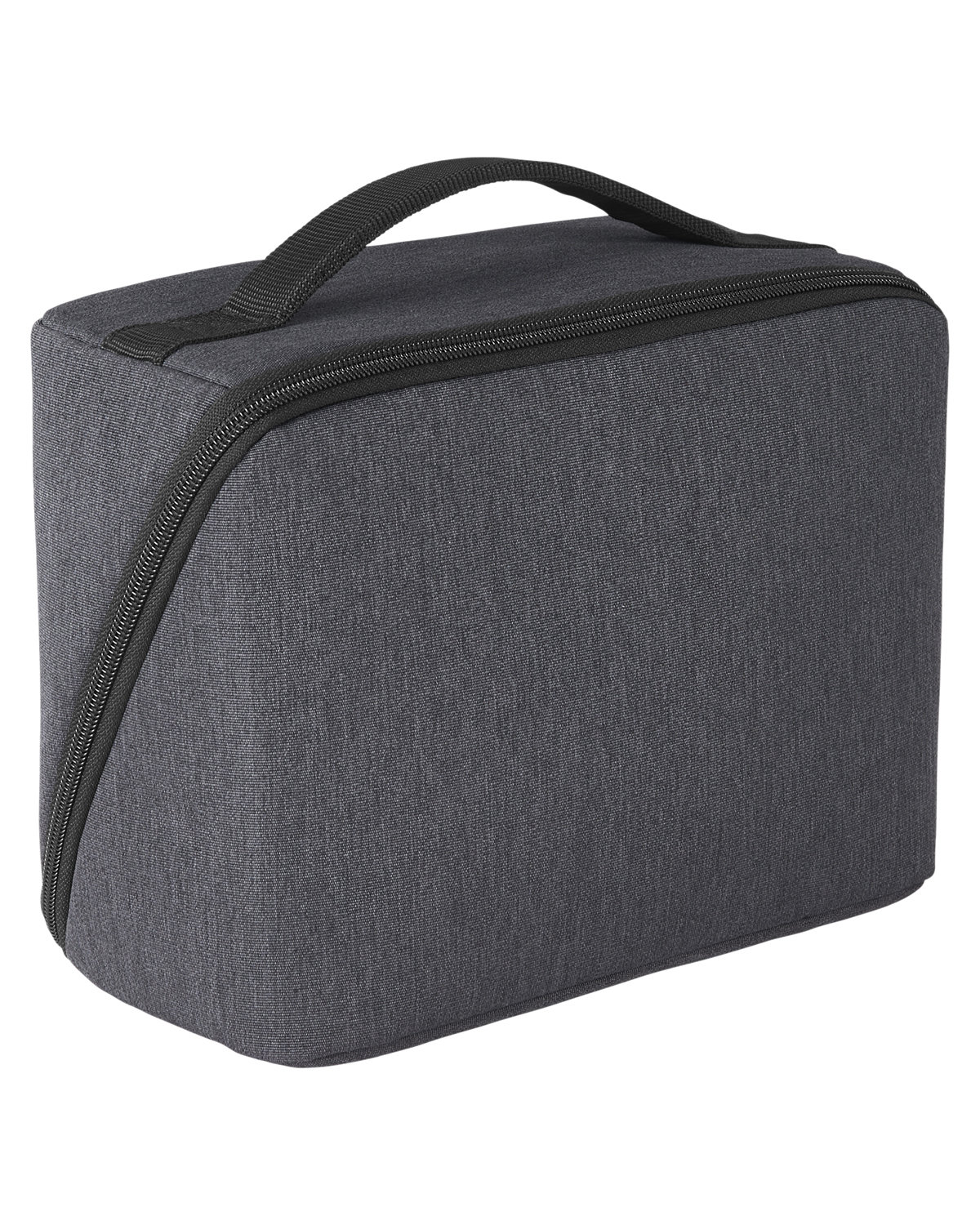 JAQ Travel Toiletry Bag 7