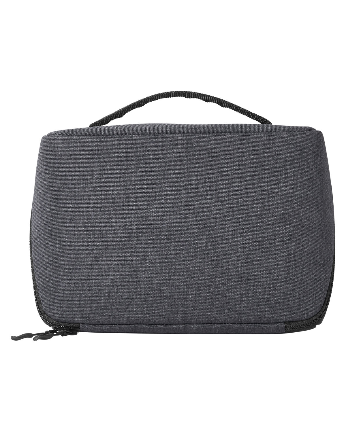 JAQ Travel Toiletry Bag 2